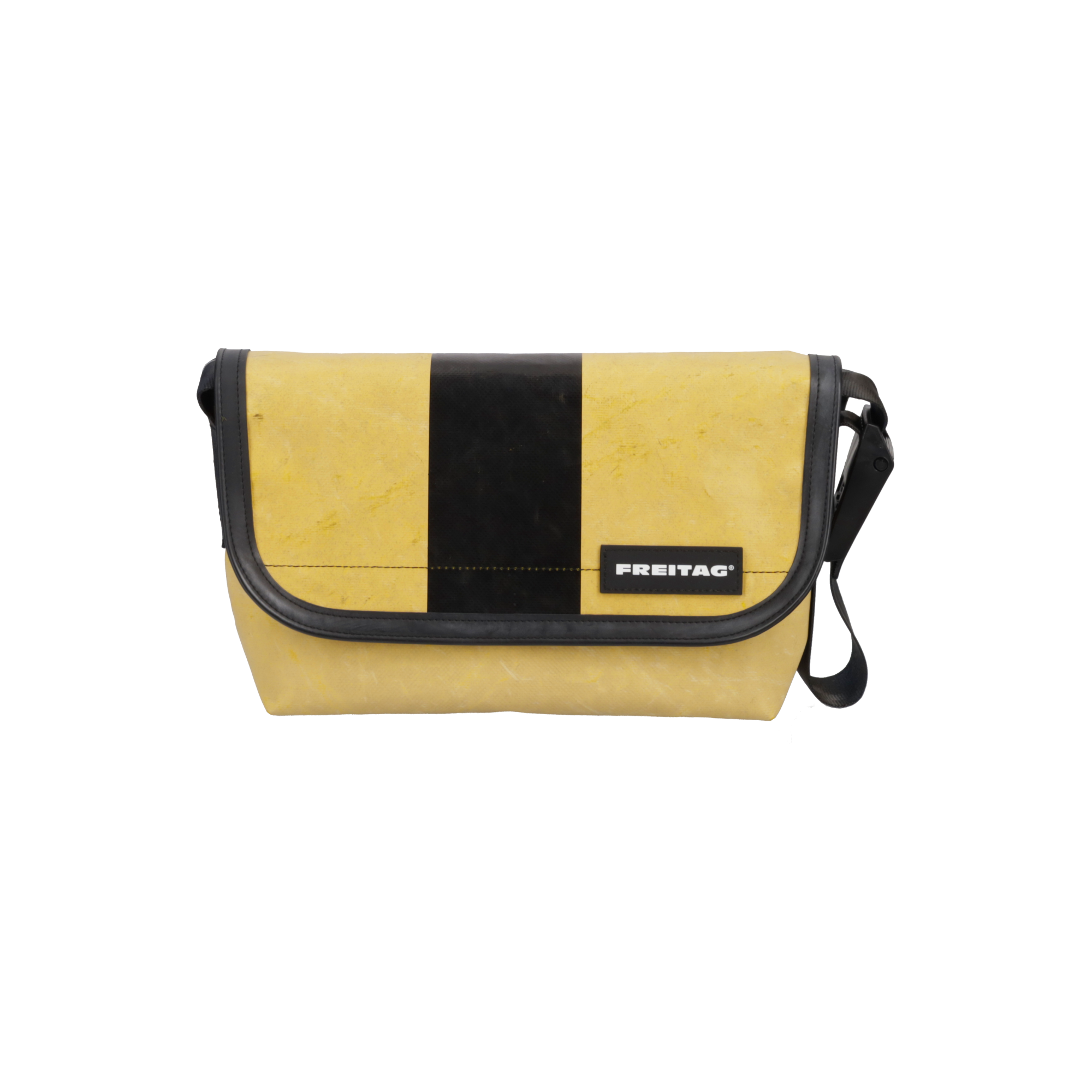 F41 HAWAII FIVE-O | FREITAG
