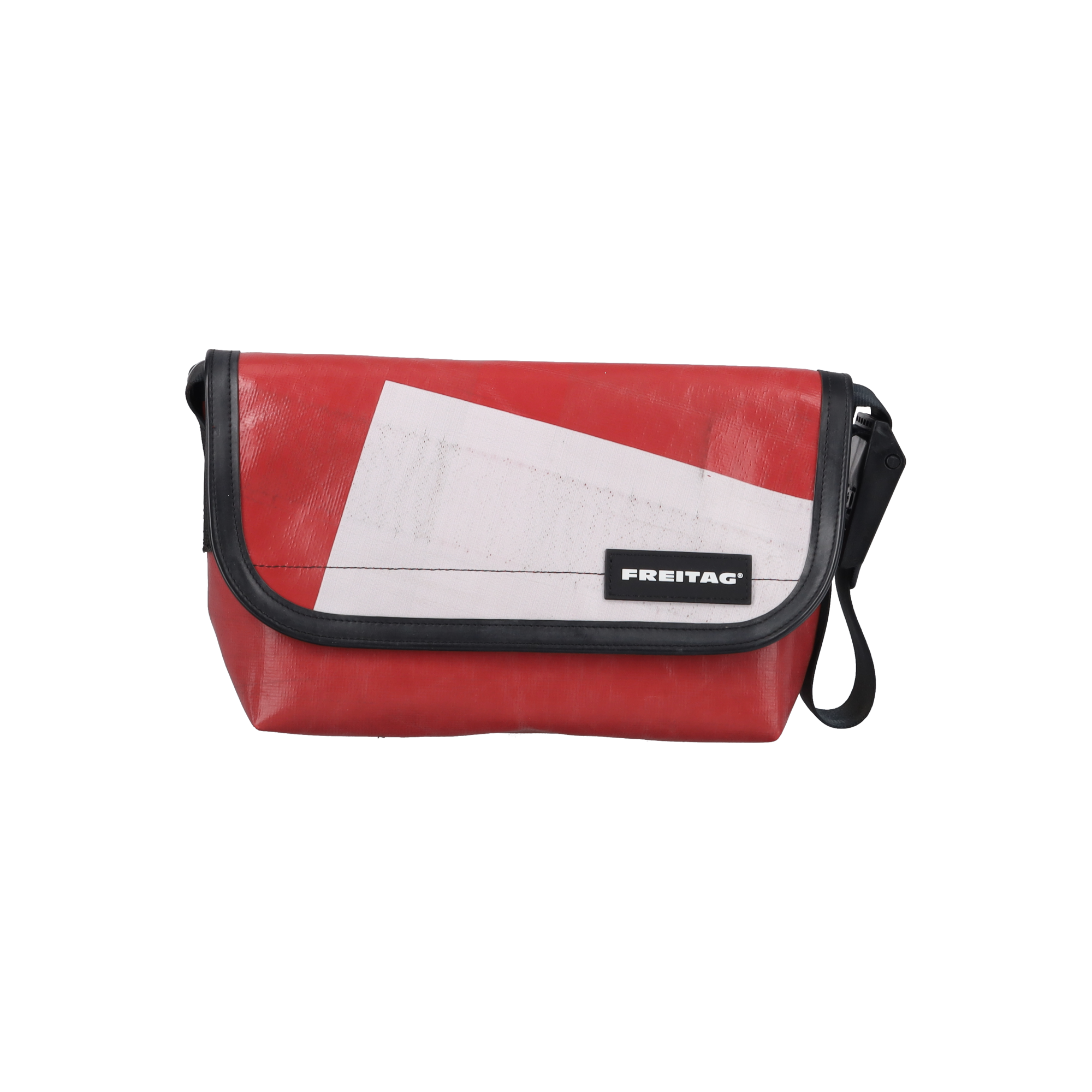 F41 HAWAII FIVE-0 | 087791 | FREITAG