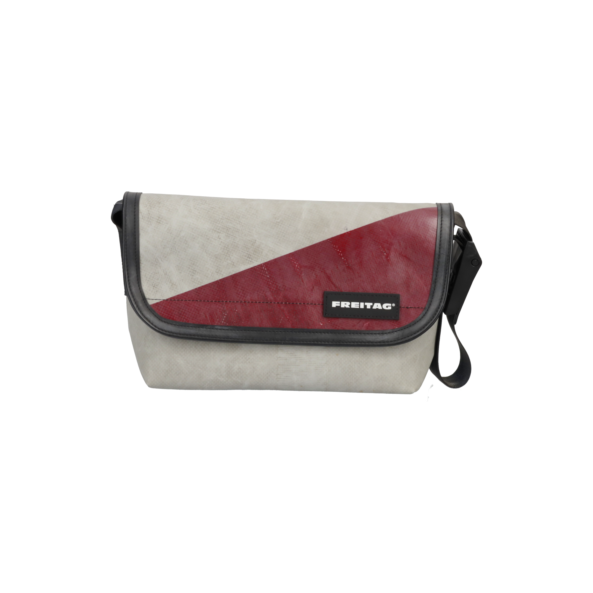 F41 HAWAII FIVE-0 | 087808 | FREITAG