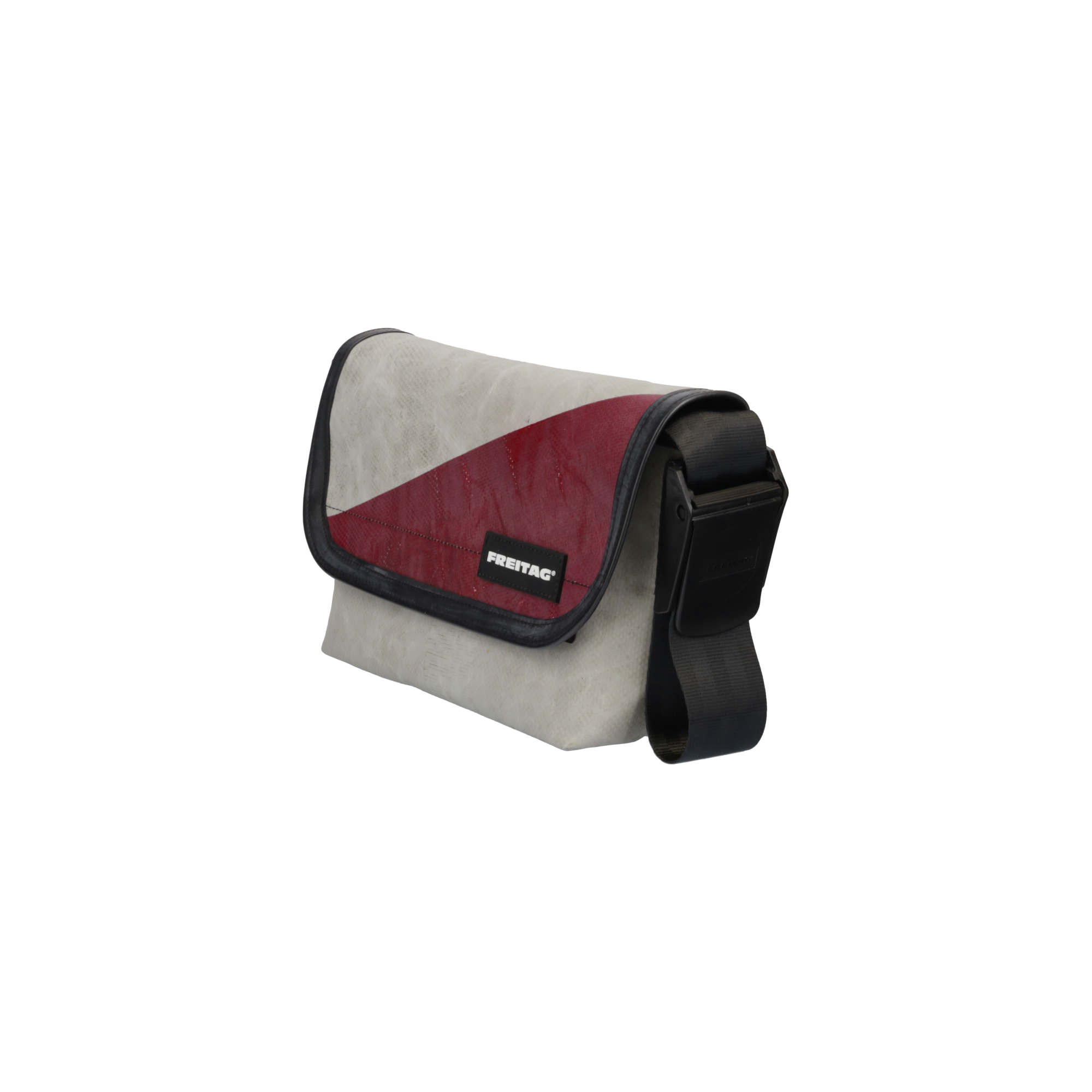 F41 HAWAII FIVE-0 | 087808 | FREITAG