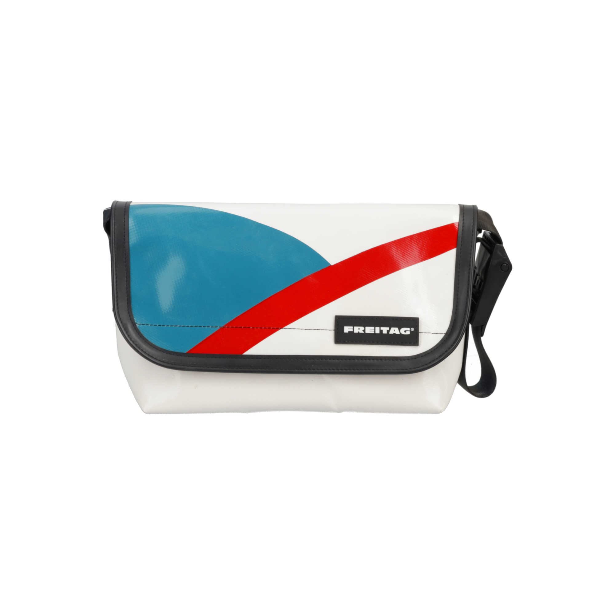 F41 HAWAII FIVE-0 | 087835 | FREITAG