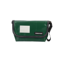 low quality preview for Product picture