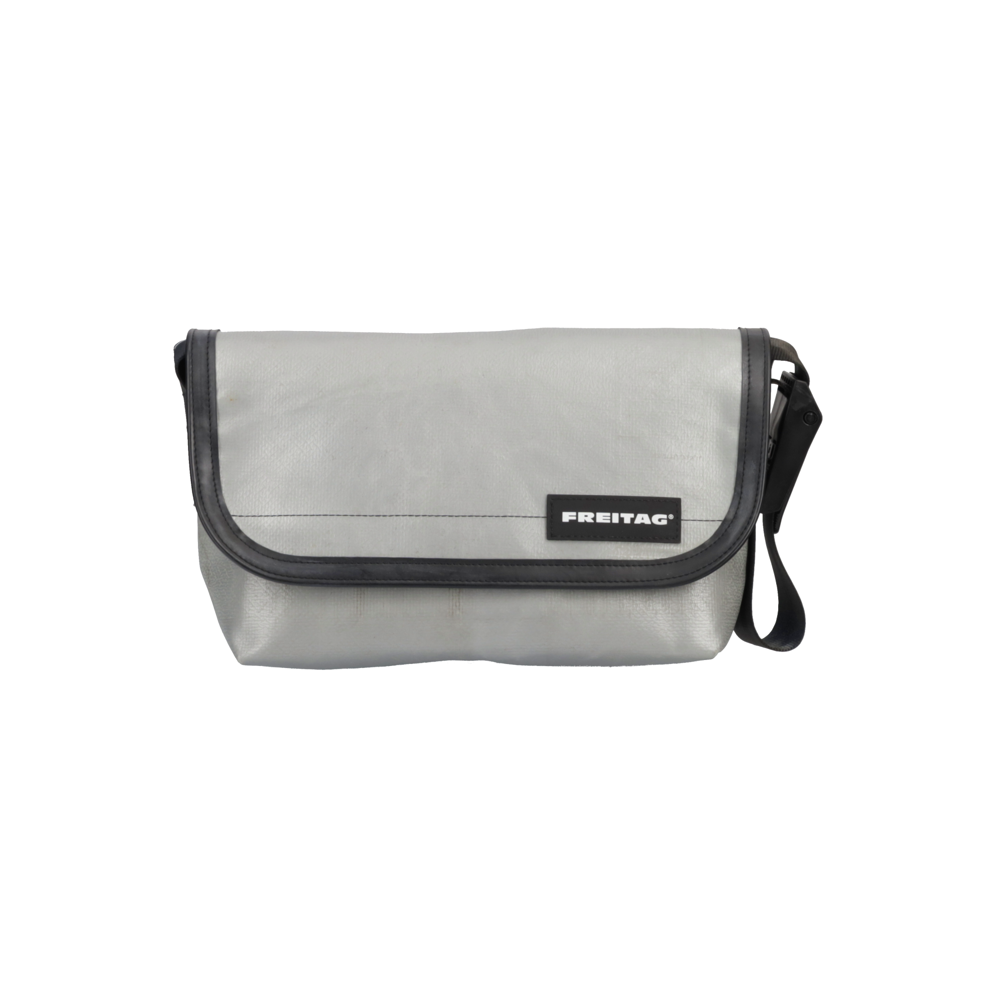F41 HAWAII FIVE-O | FREITAG