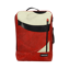 low quality preview for Product picture