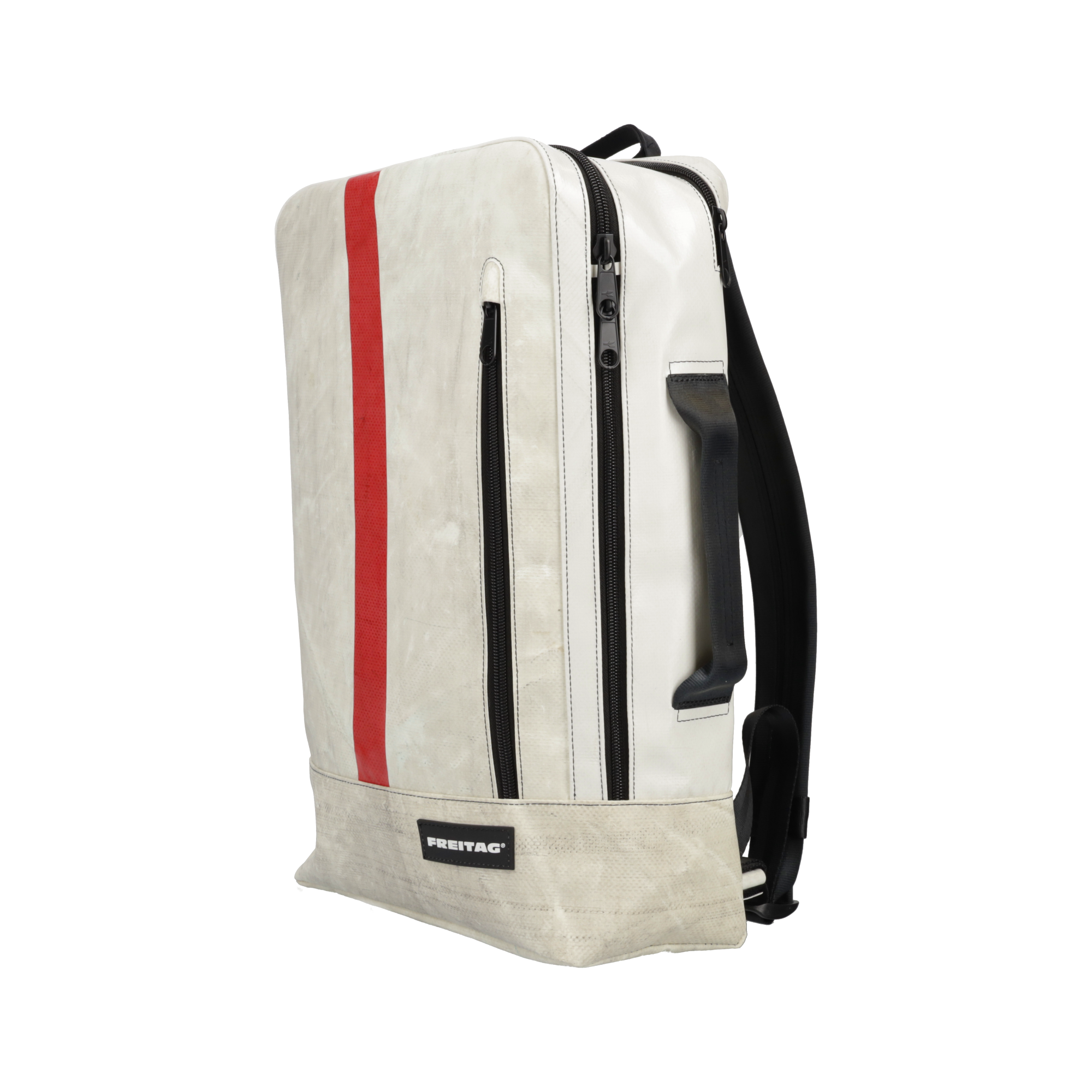 【Massa】FREITAG HAZZARD Backpack Freitag Backpack Hazzard 19 l F306 | FLEXDOG