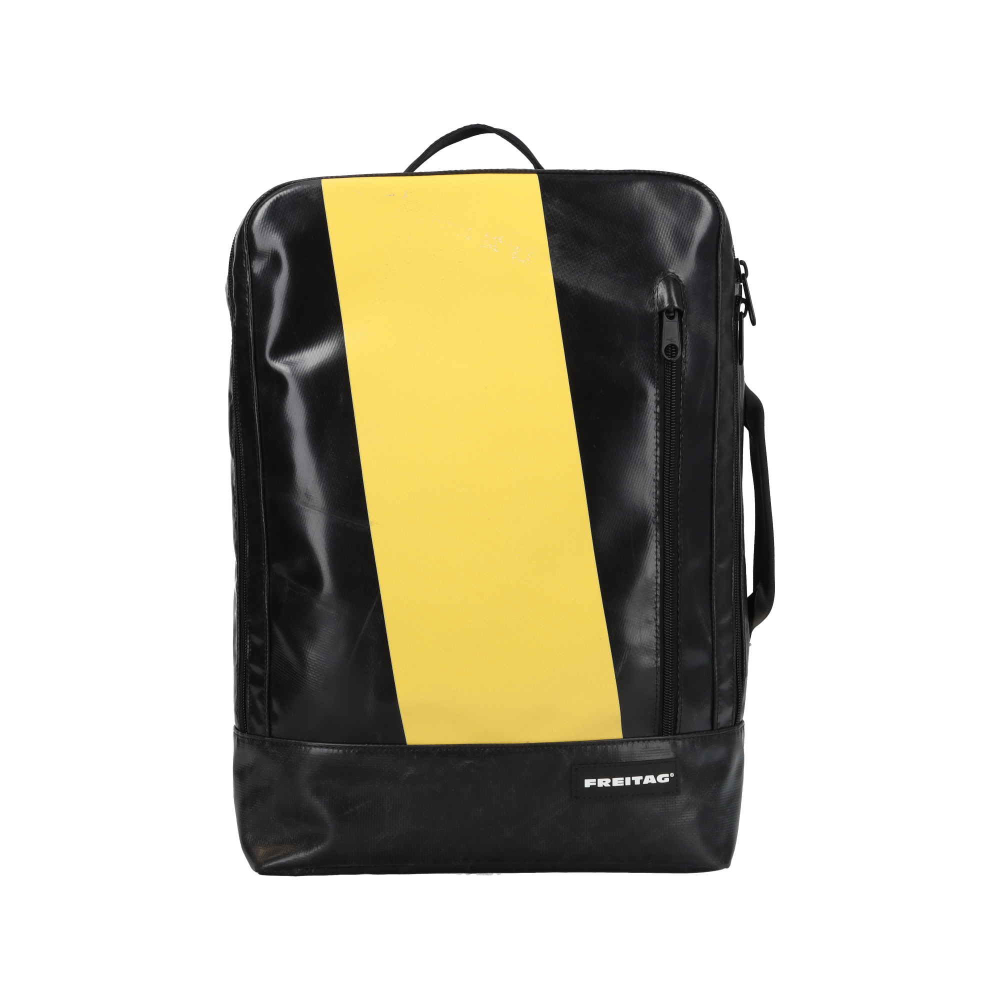 F306 HAZZARD | FREITAG