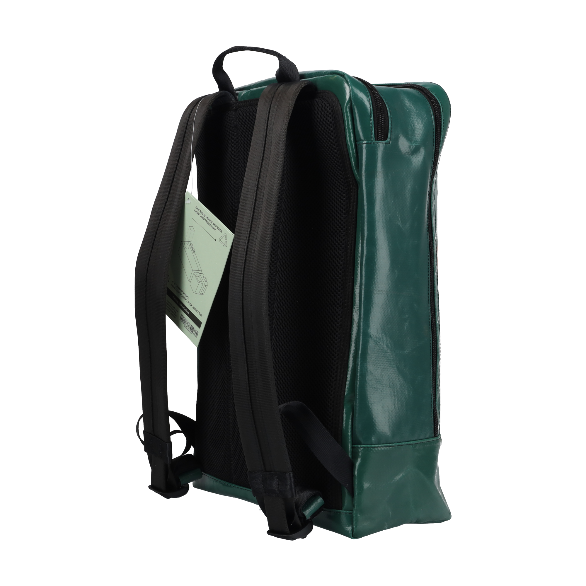 F306 HAZZARD | 088142 | FREITAG