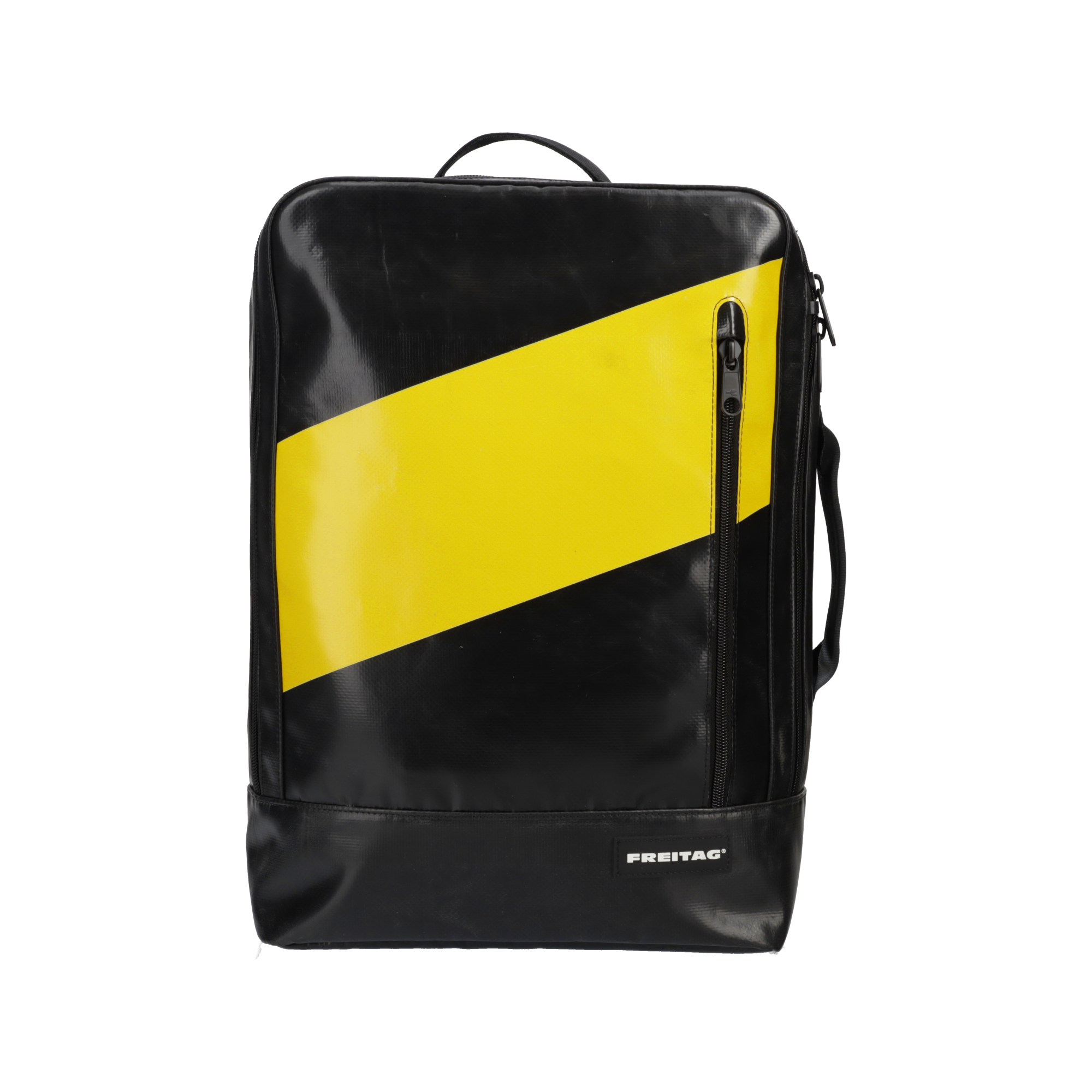 F306 HAZZARD | FREITAG