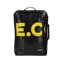 low quality preview for Product picture