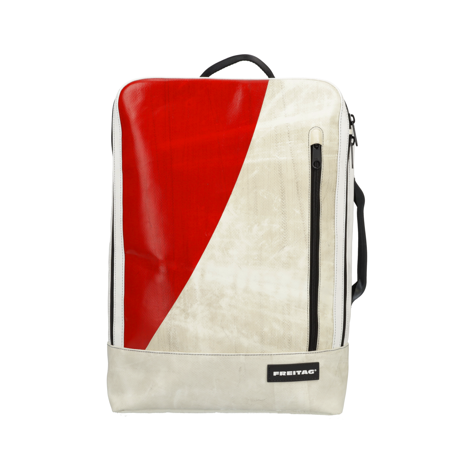 F306 HAZZARD | FREITAG F306 HAZZARD | FREITAG