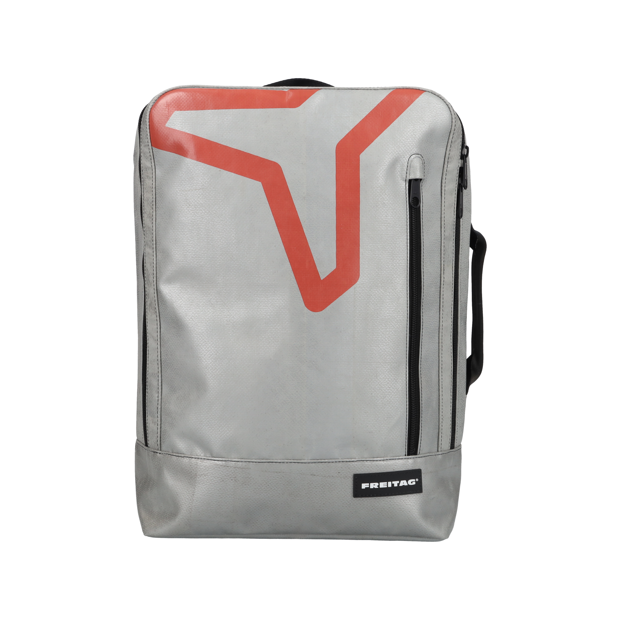 F14 DEXTER | FREITAG