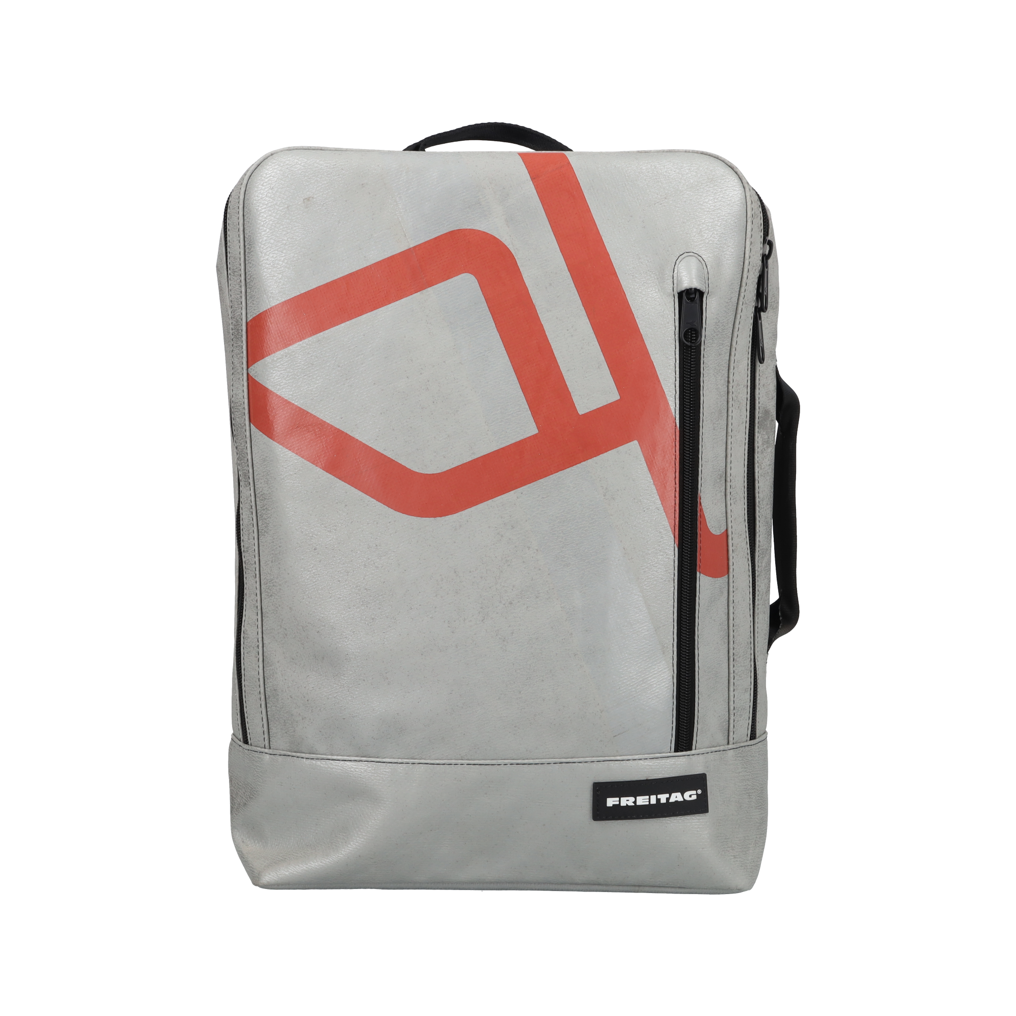 ノート・メモ帳 FREITAG F241 SID / SMALL JOURNAL F241 SID | FREITAG