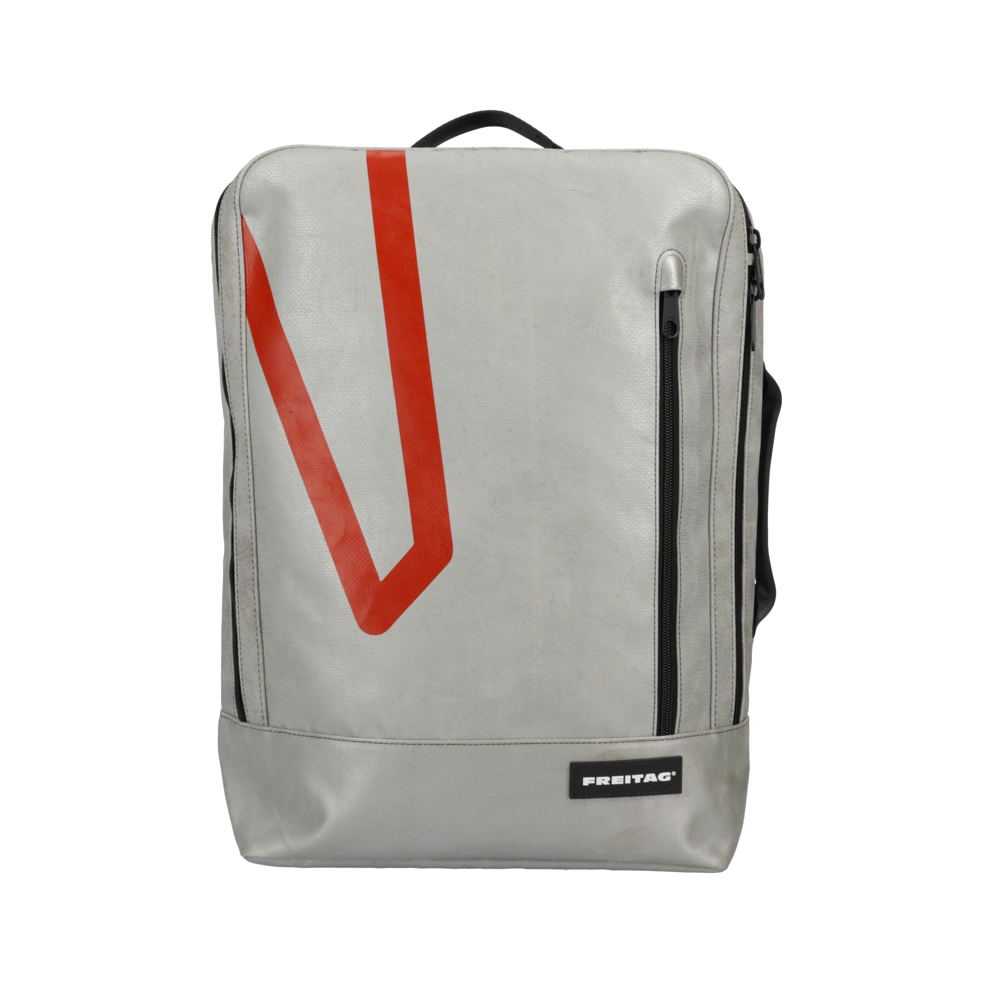 F306 HAZZARD | FREITAG