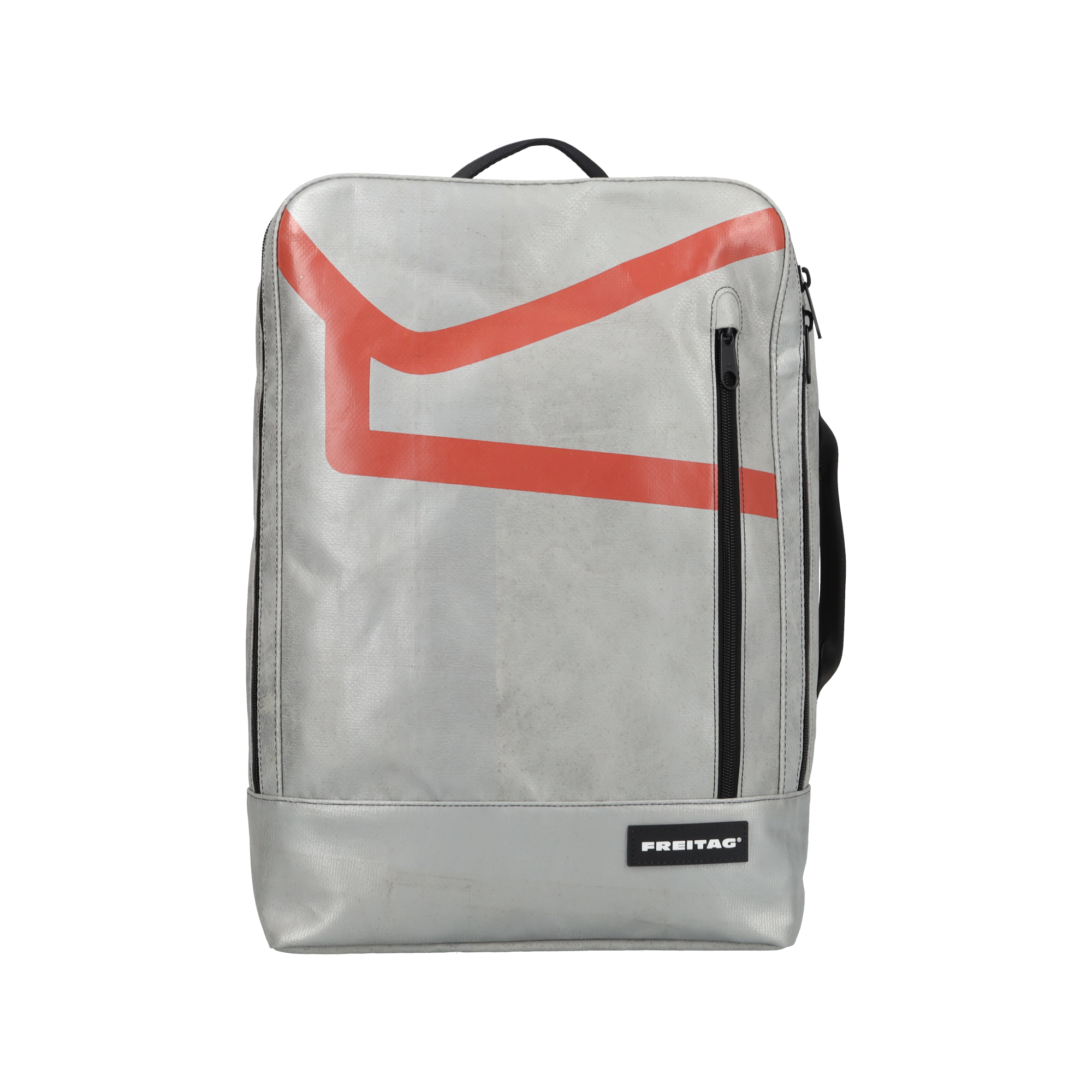 F306 HAZZARD | 088070 | FREITAG