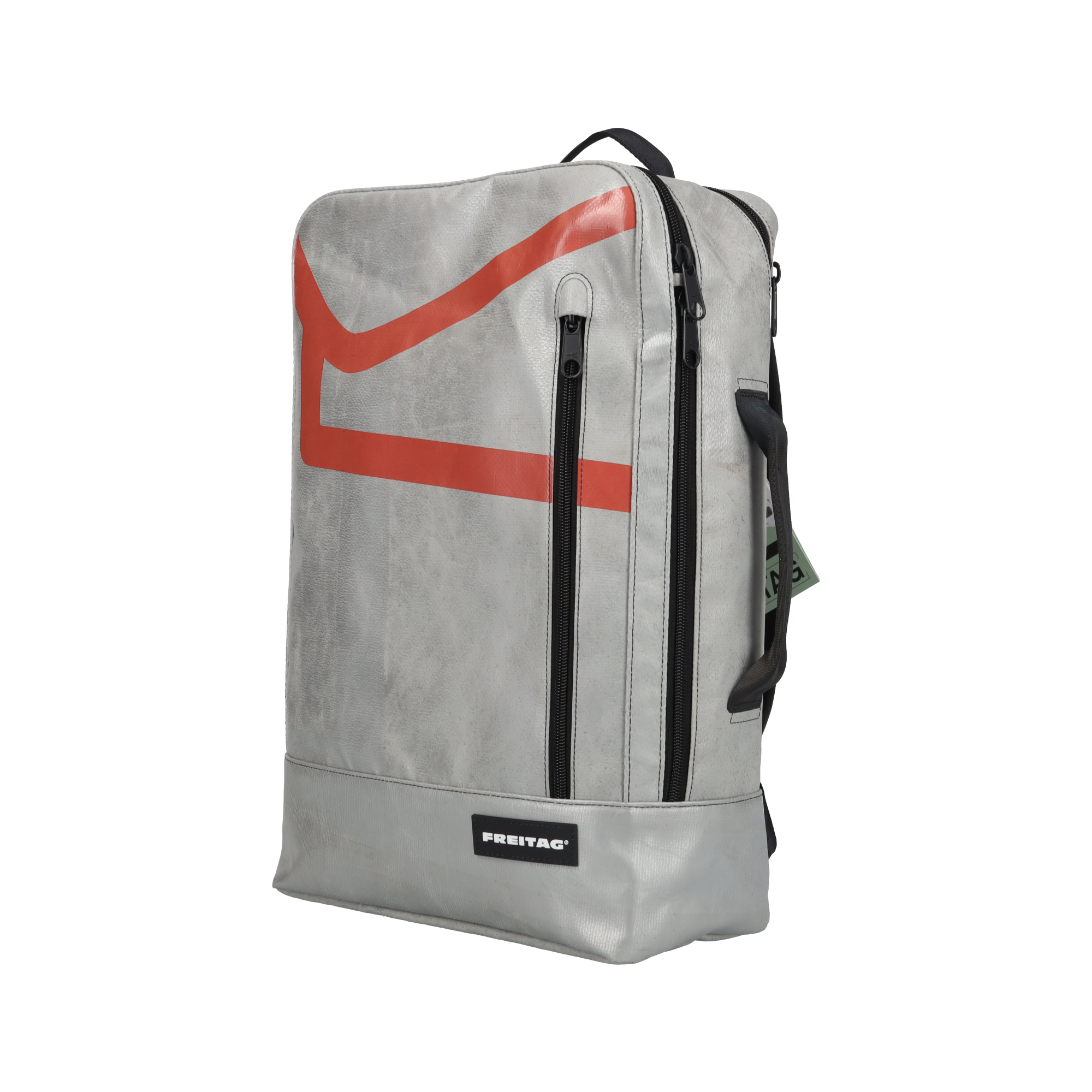 バッグ FREITAG F303 HAZARD 000004088060_1-20250424103530.png
