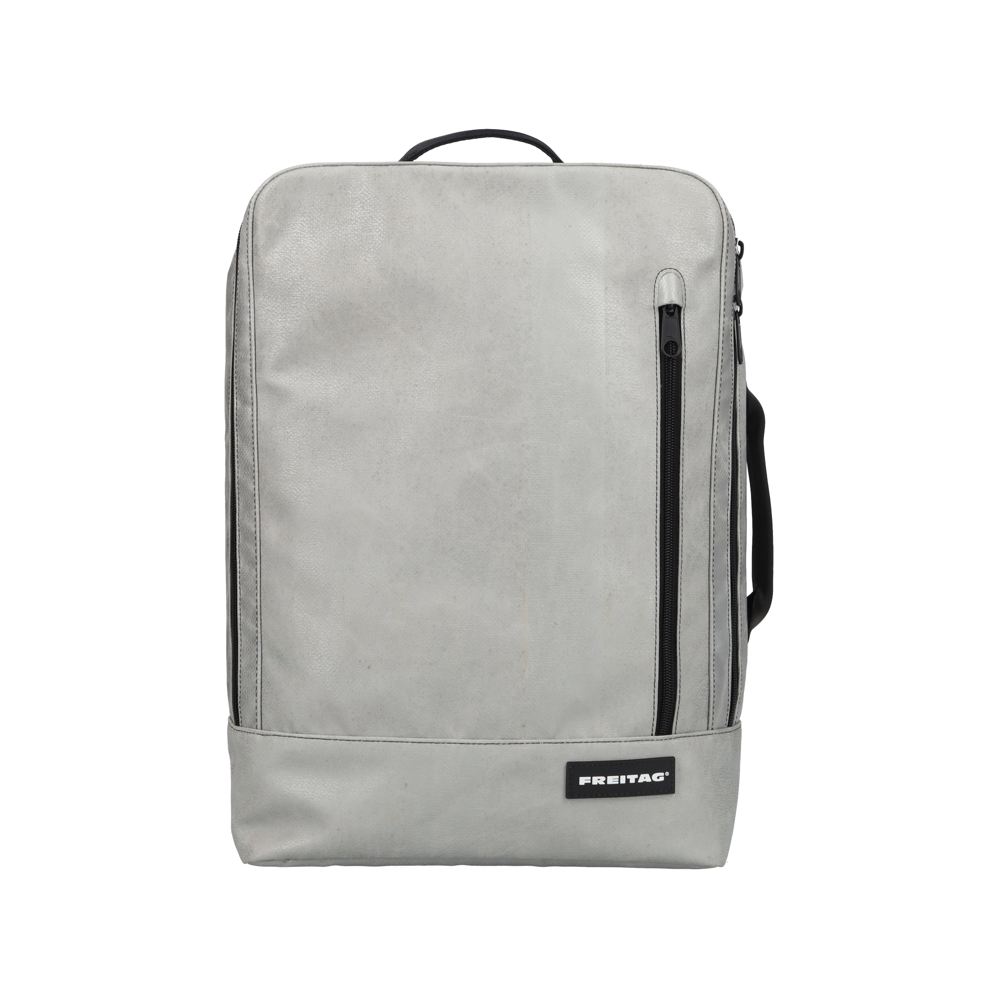 F306 HAZZARD | FREITAG