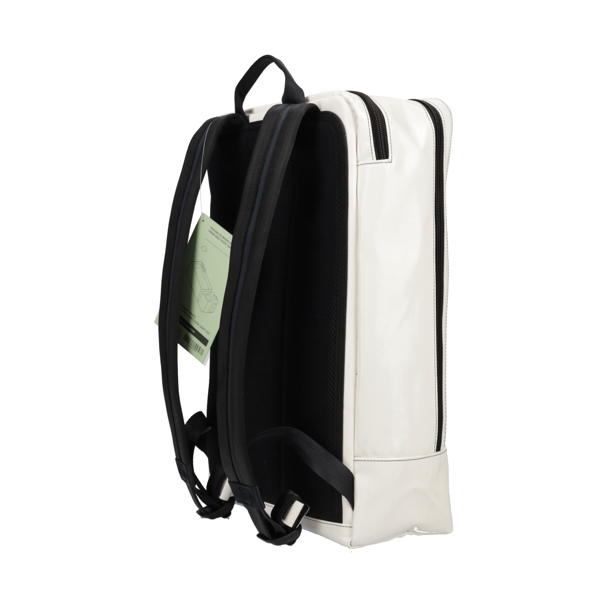 F306 HAZZARD | 088096 | FREITAG