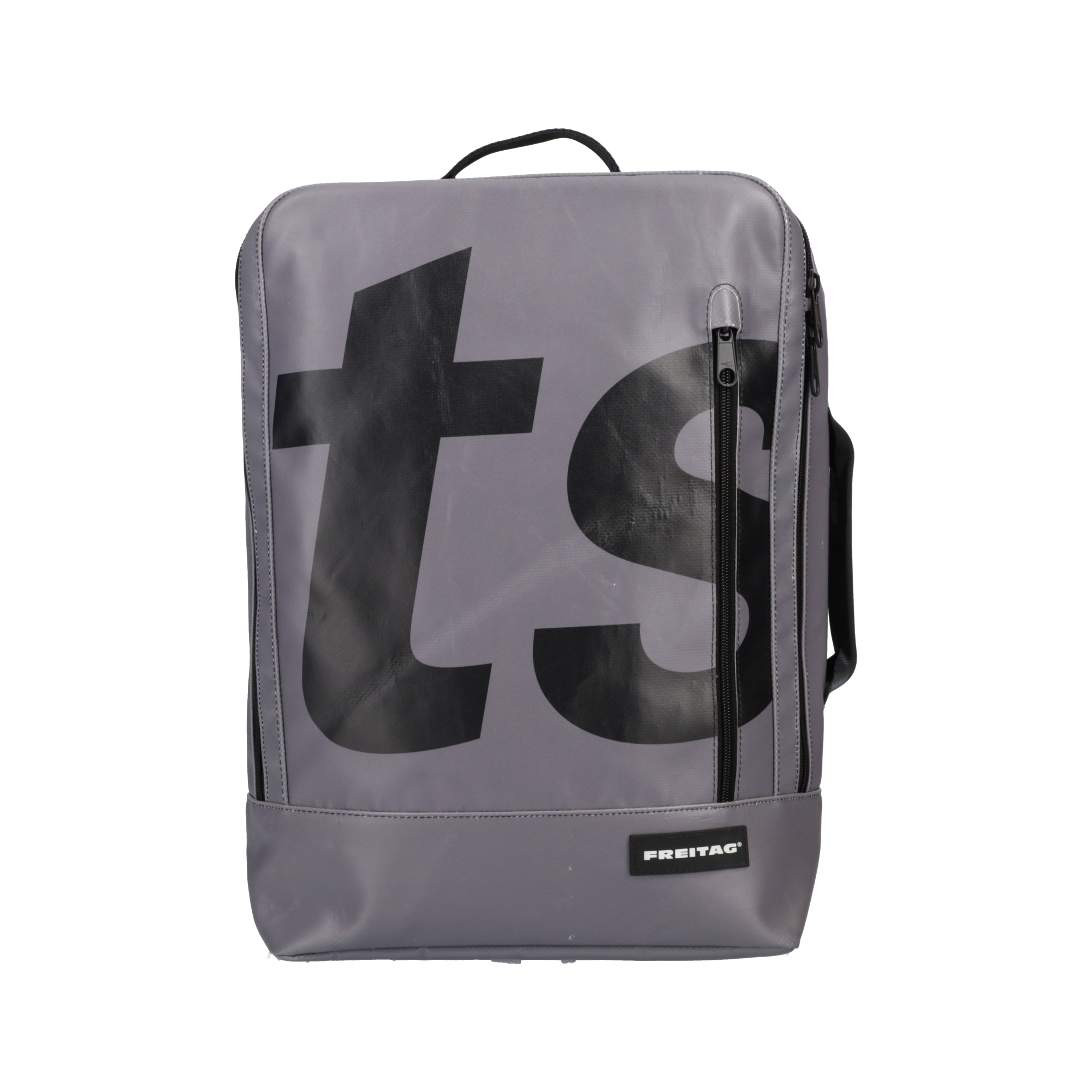 F304 MOSS | FREITAG