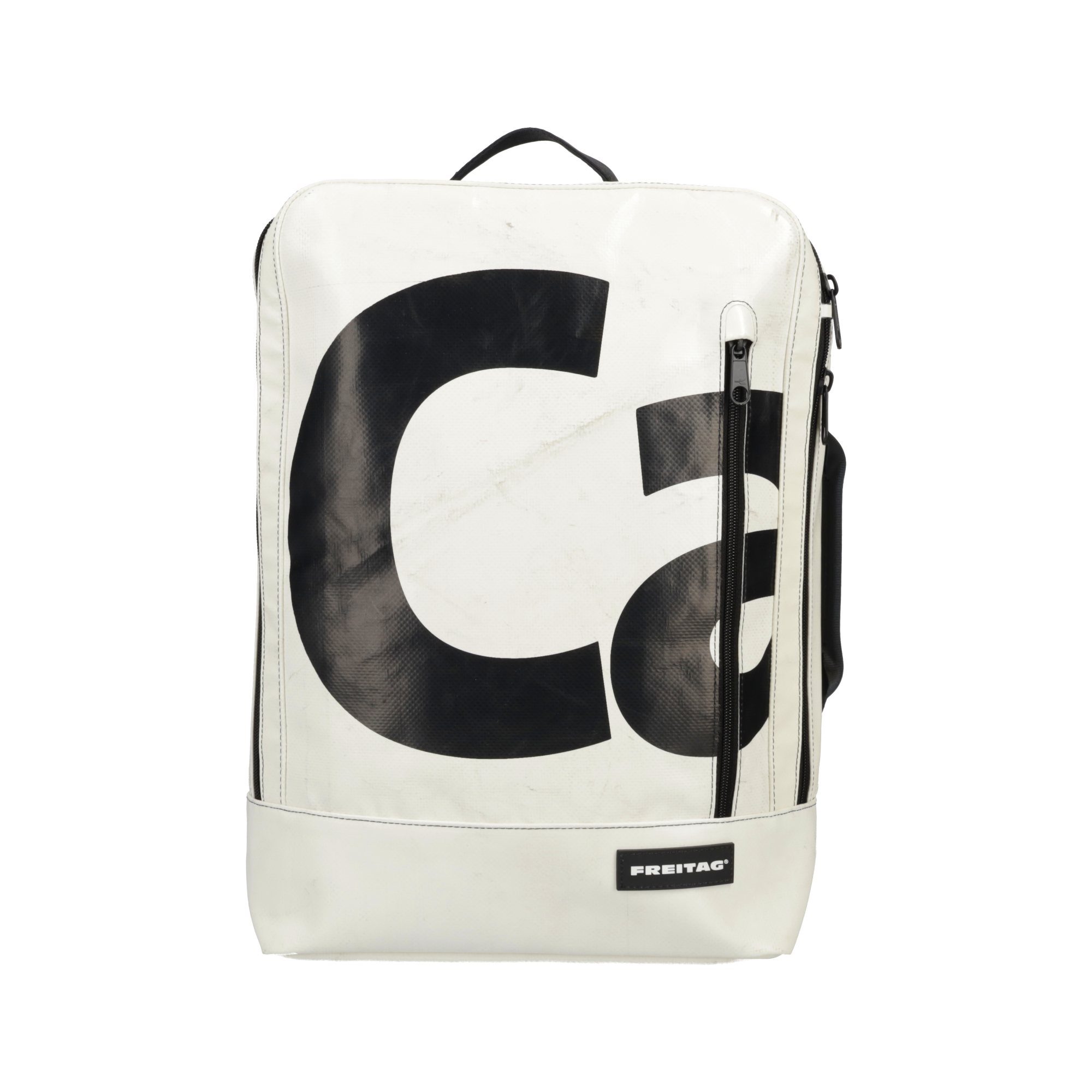 【レア幌】FREITAG HAZZARD F306 HAZZARD | FREITAG