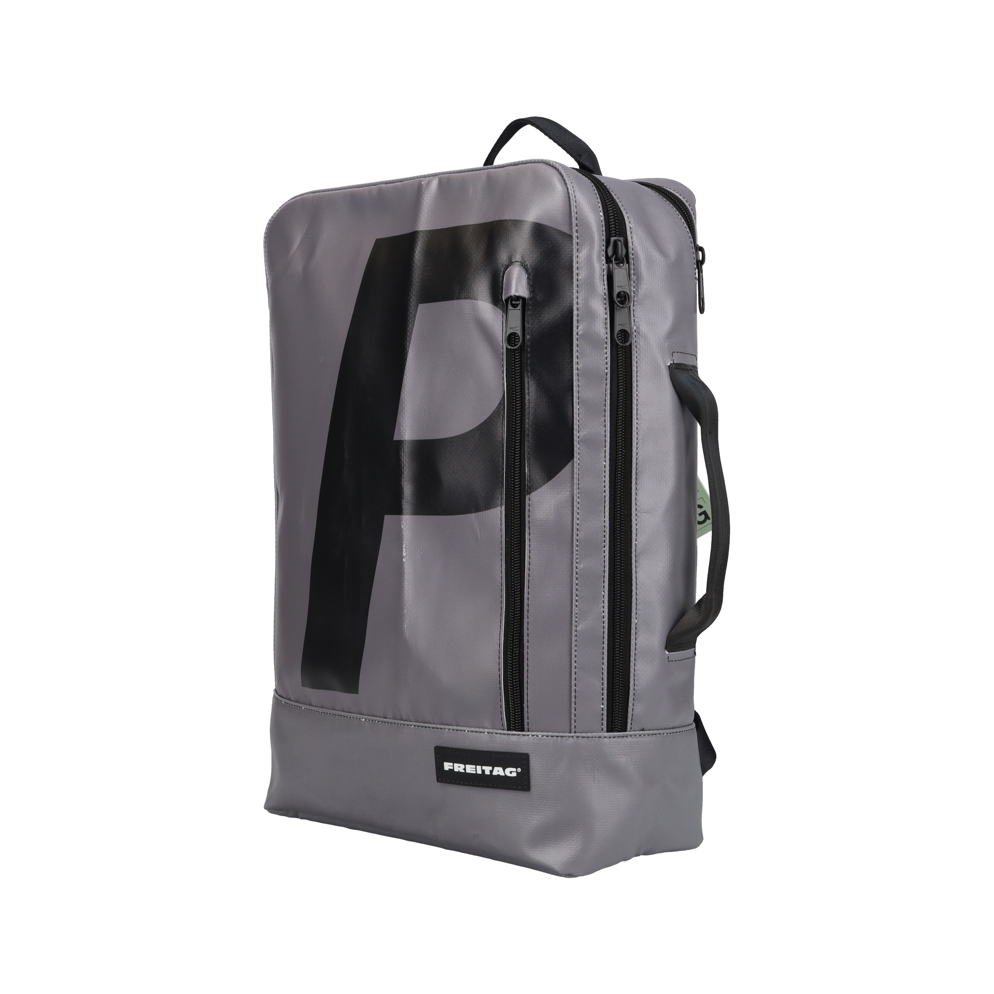 F306 HAZZARD | 219048 | FREITAG
