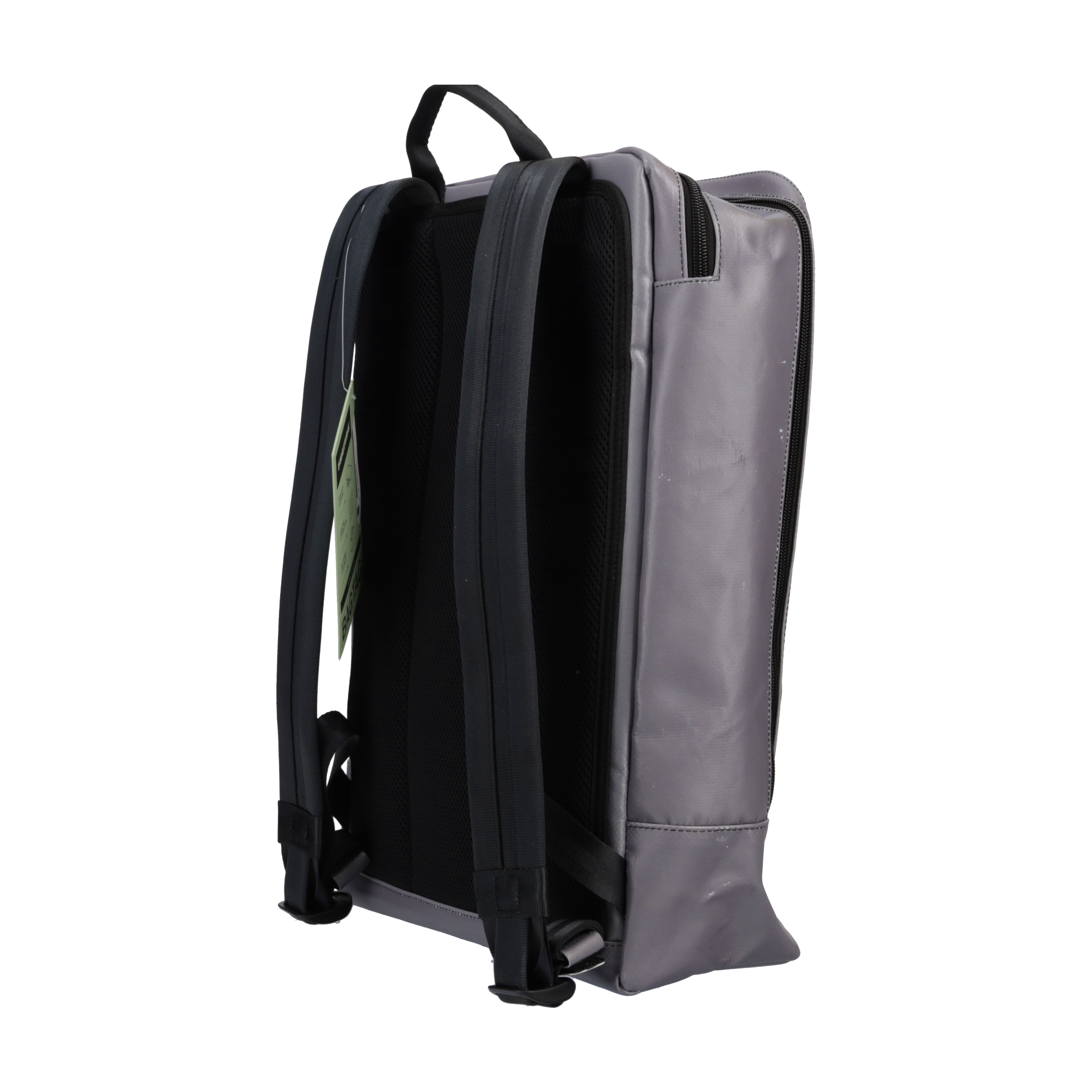 F306 HAZZARD | 088118 | FREITAG