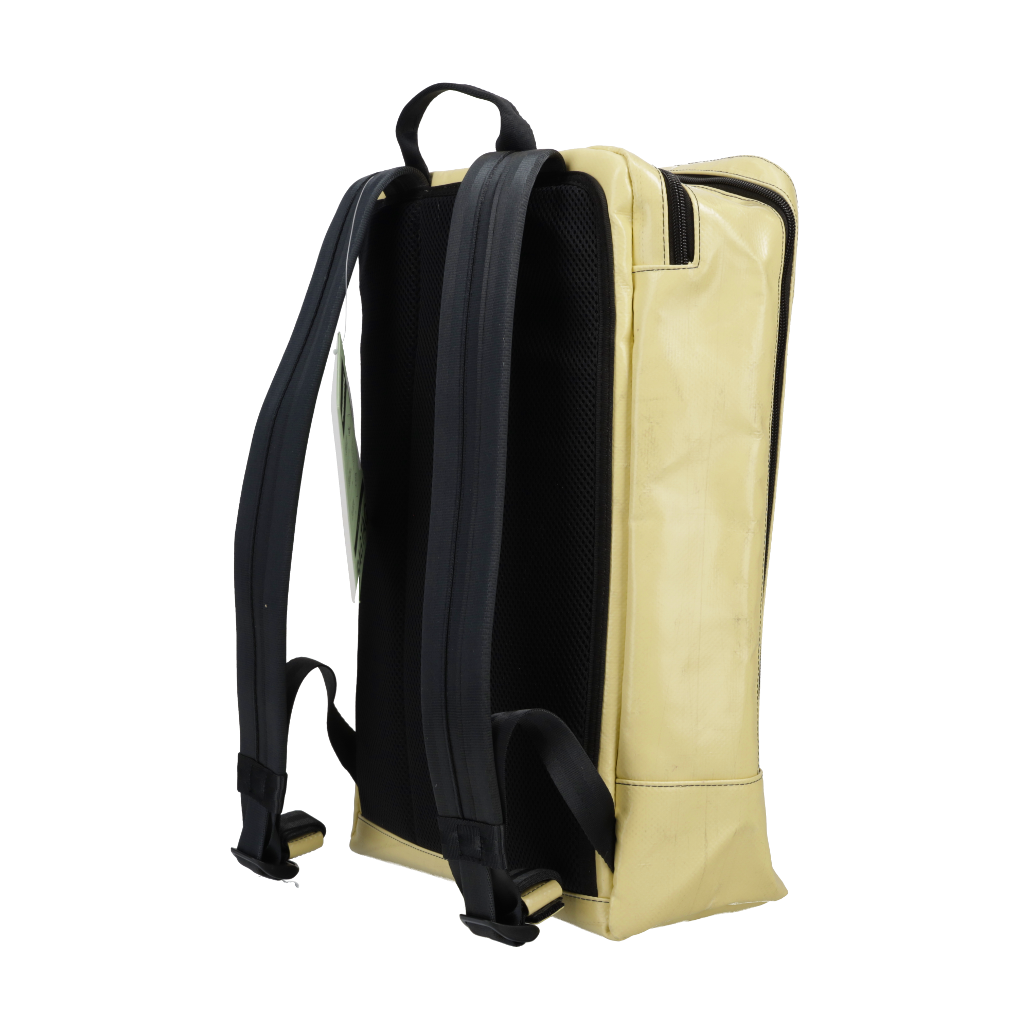F306 HAZZARD | 088142 | FREITAG