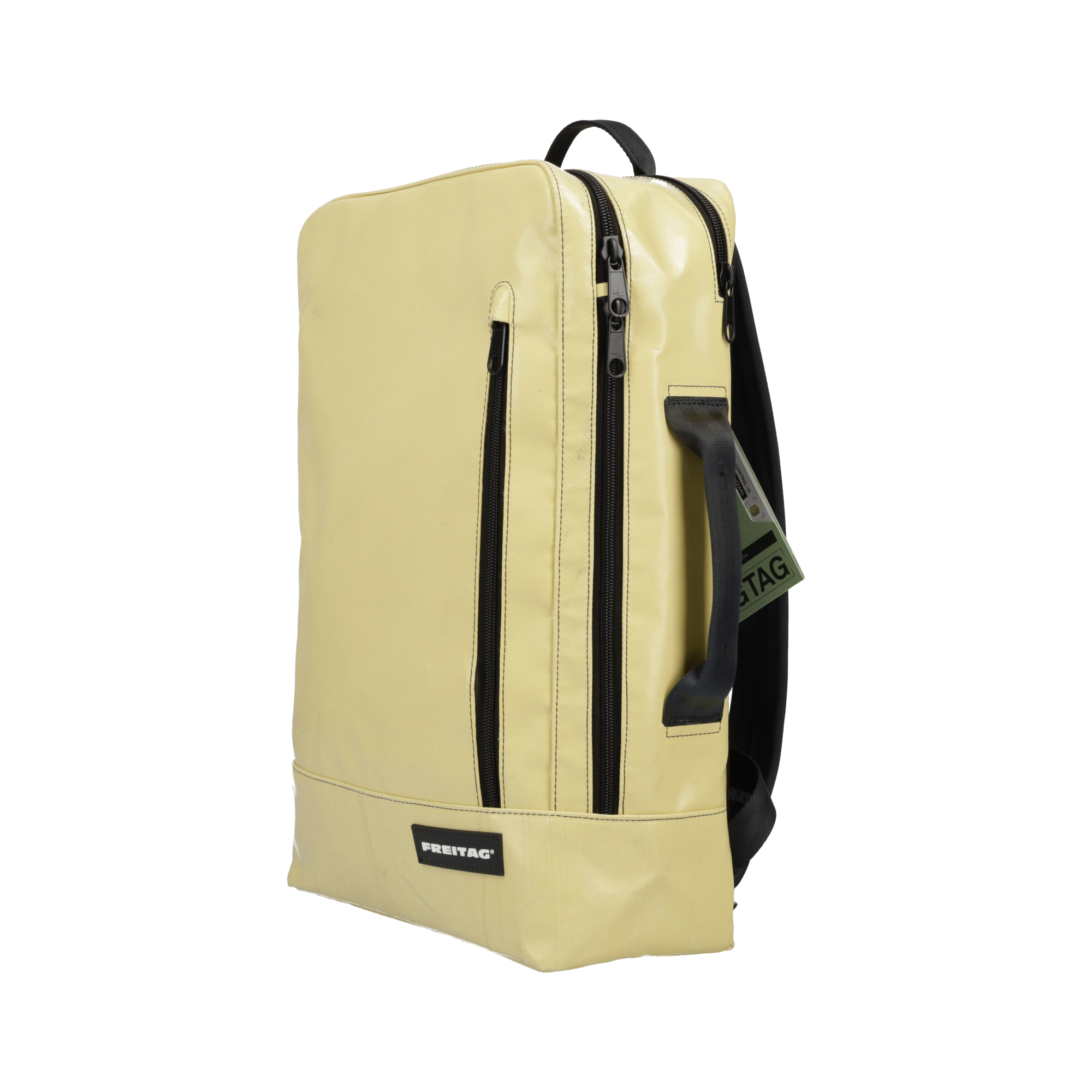 【レア幌】FREITAG HAZZARD F306 HAZZARD | FREITAG