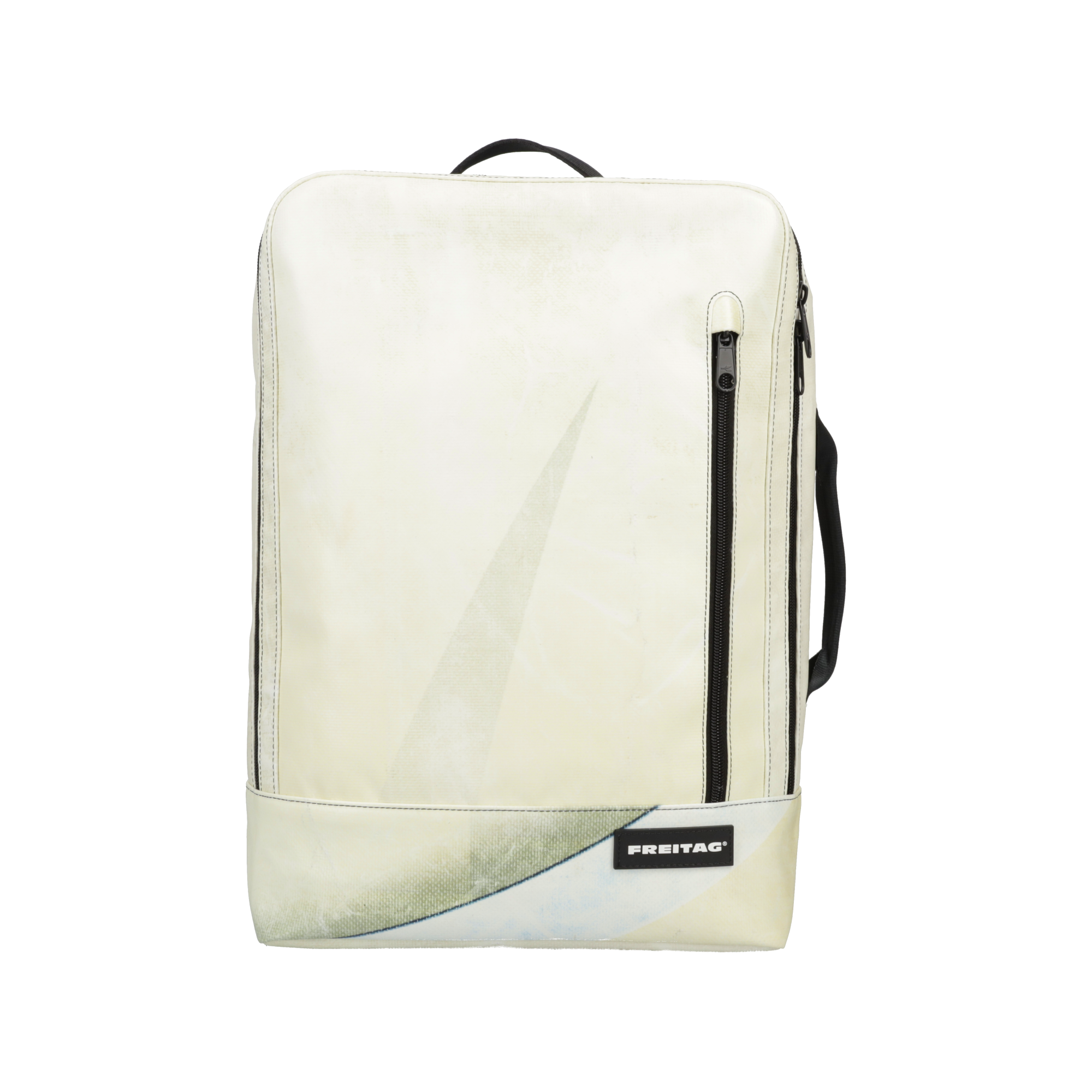 F306 HAZZARD | FREITAG F306 HAZZARD | FREITAG