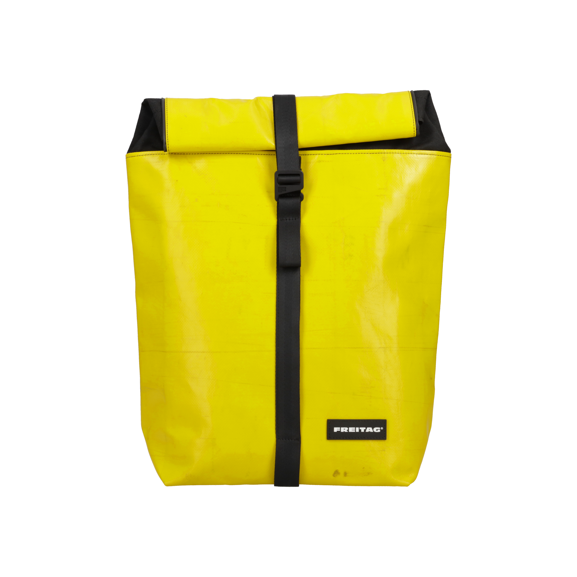 F155 CLAPTON | FREITAG