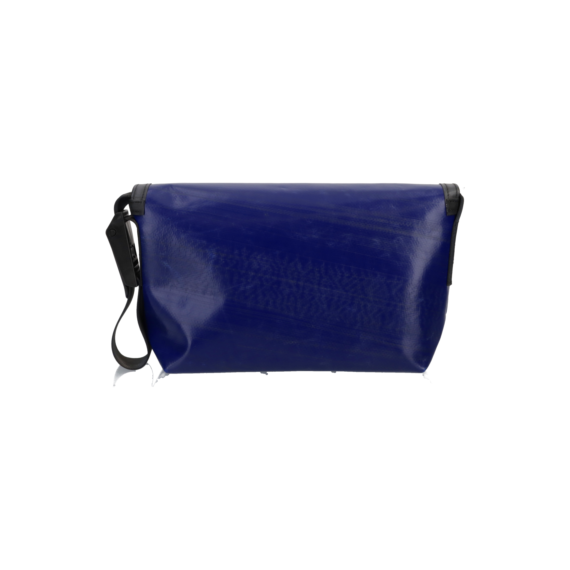F41 HAWAII FIVE-0 | 088365 | FREITAG