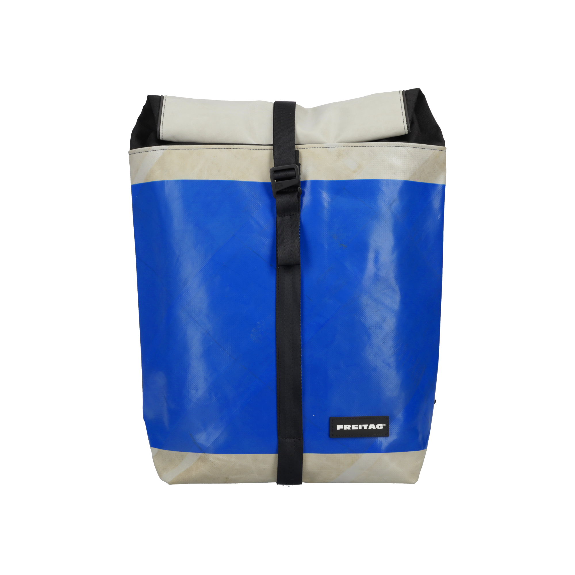 F155 CLAPTON | FREITAG