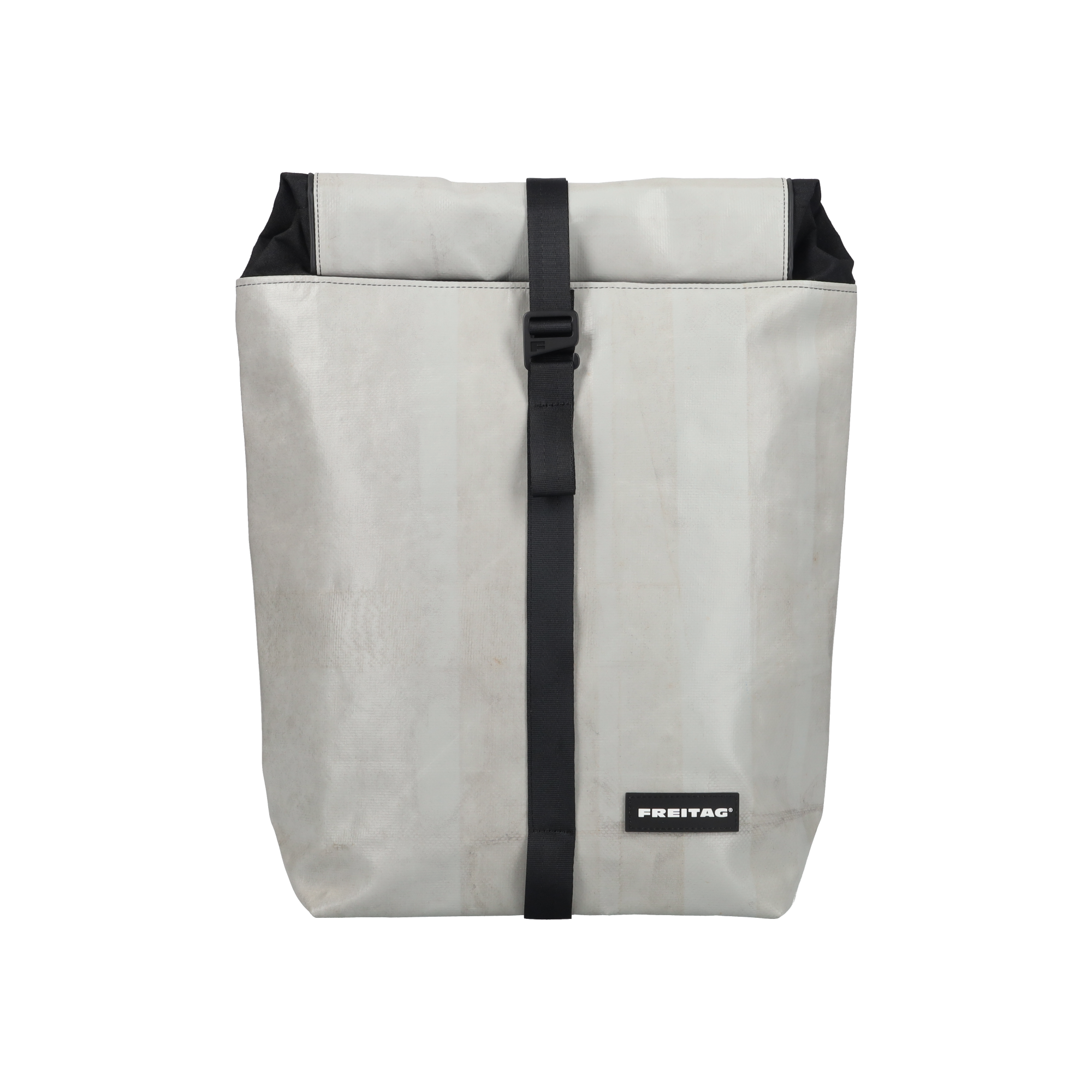 F155 CLAPTON | 088390 | FREITAG