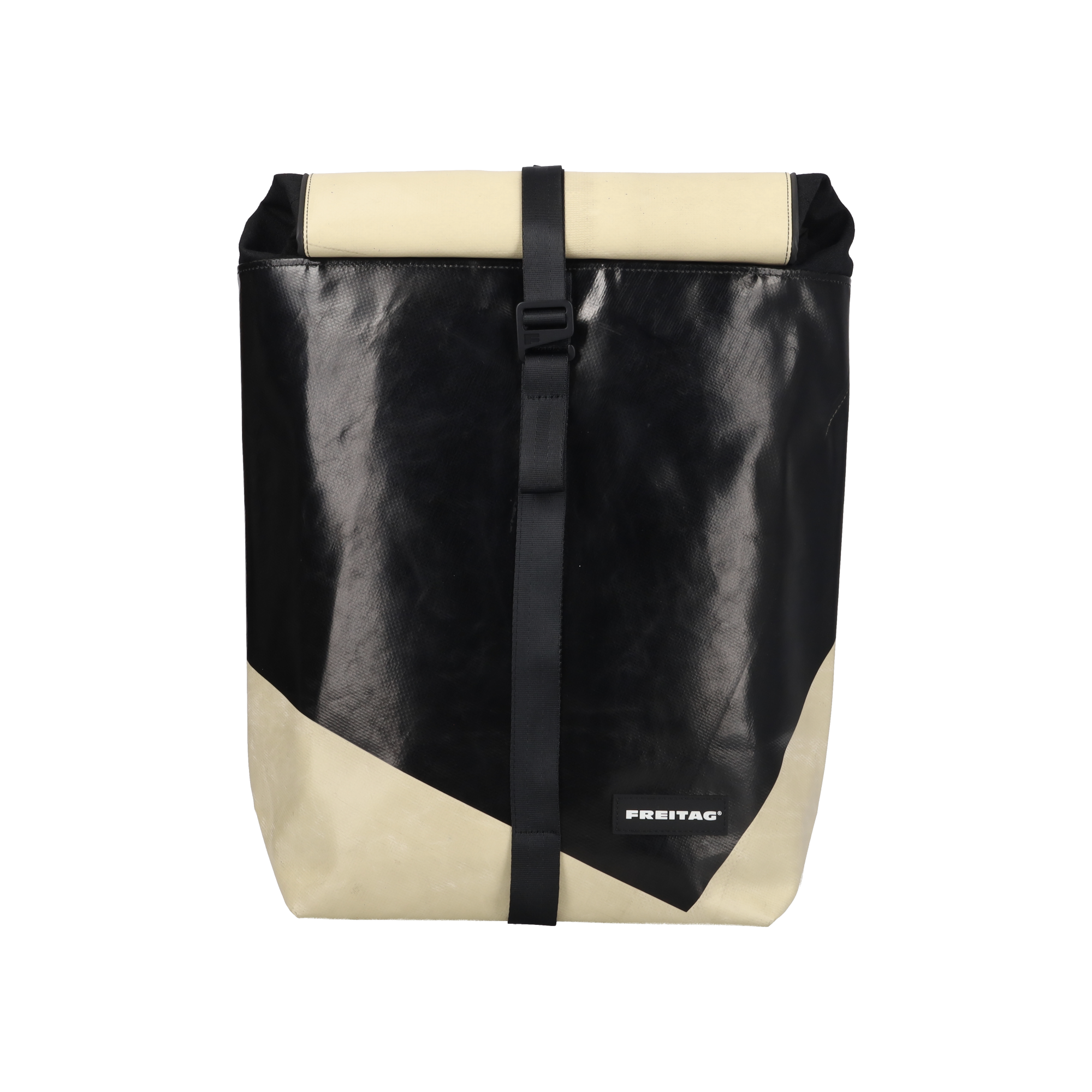 F155 CLAPTON | FREITAG