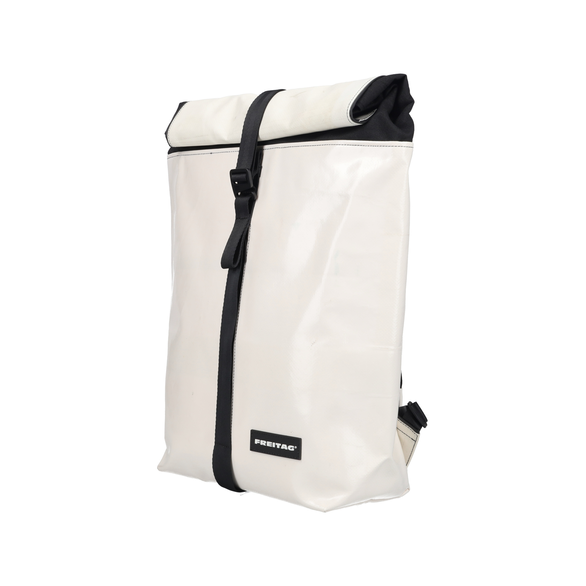 F155 CLAPTON | 088463 | FREITAG