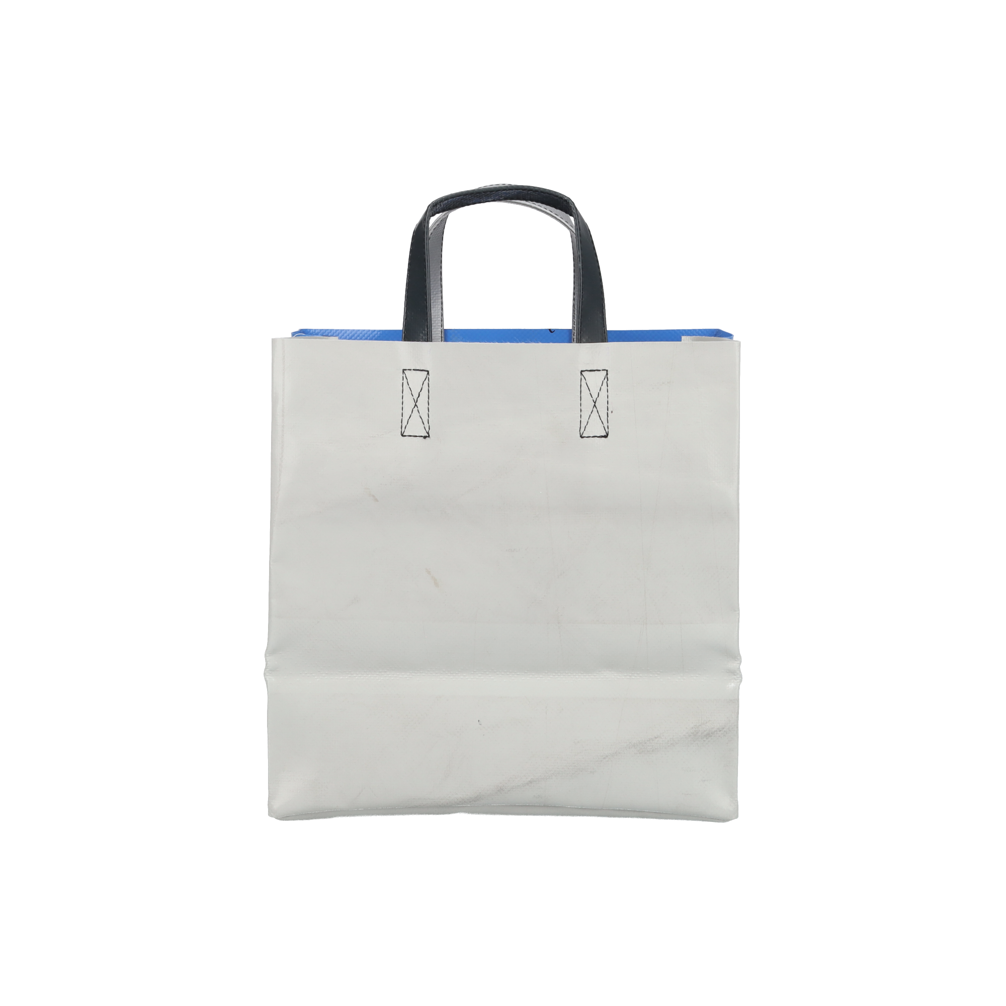 F250 SONNY | 088519 | FREITAG