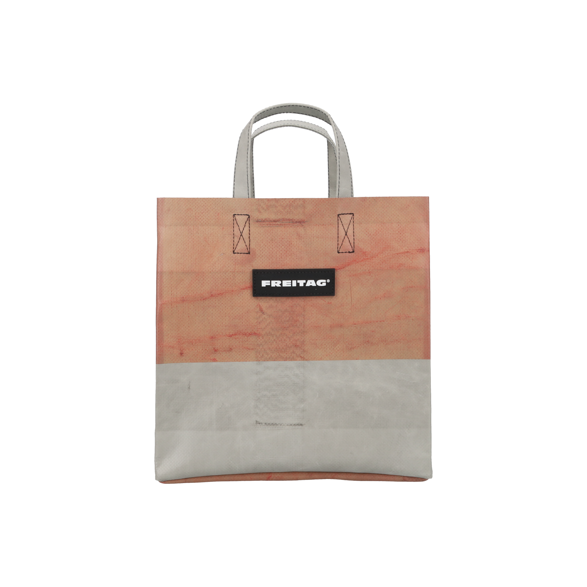 バッグ FREITAG F260 MIAMI WIDE F260 MIAMI WIDE | FREITAG