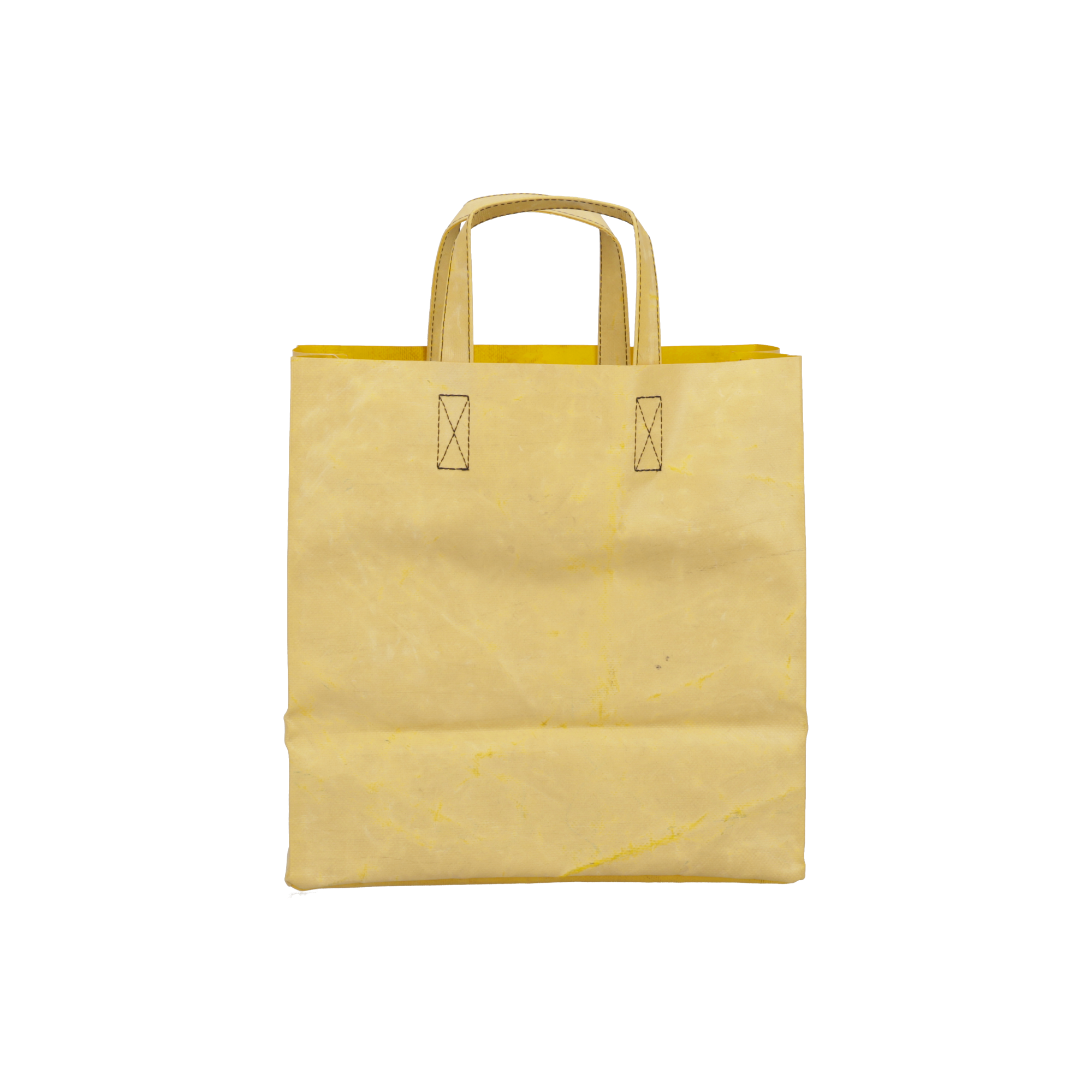 F250 SONNY | FREITAG F250 SONNY | FREITAG