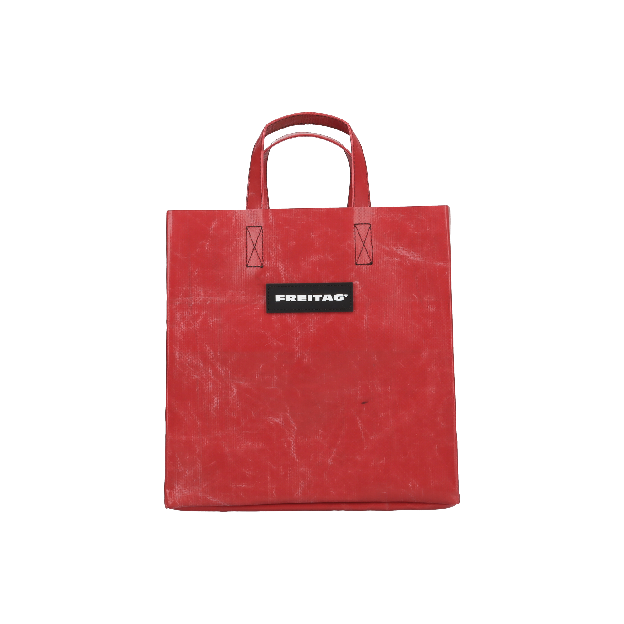 Sustainable tote and shopping bags | FREITAG Sustainable tote and shopping bags | FREITAG