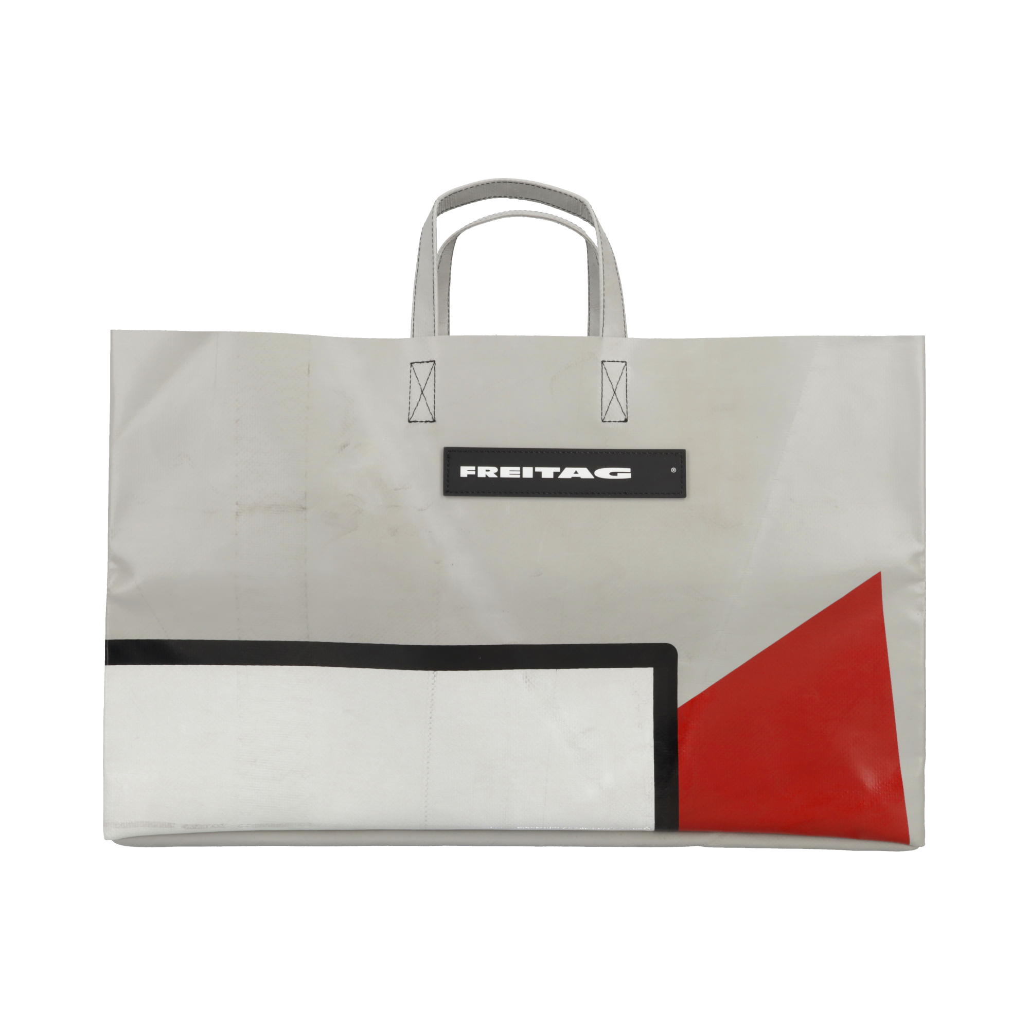 FREITAG F260 MIAMI WIDE フライターグ ブラック マラソン FREITAG F260 MIAMI WIDE フライターグ ブラック マラソン