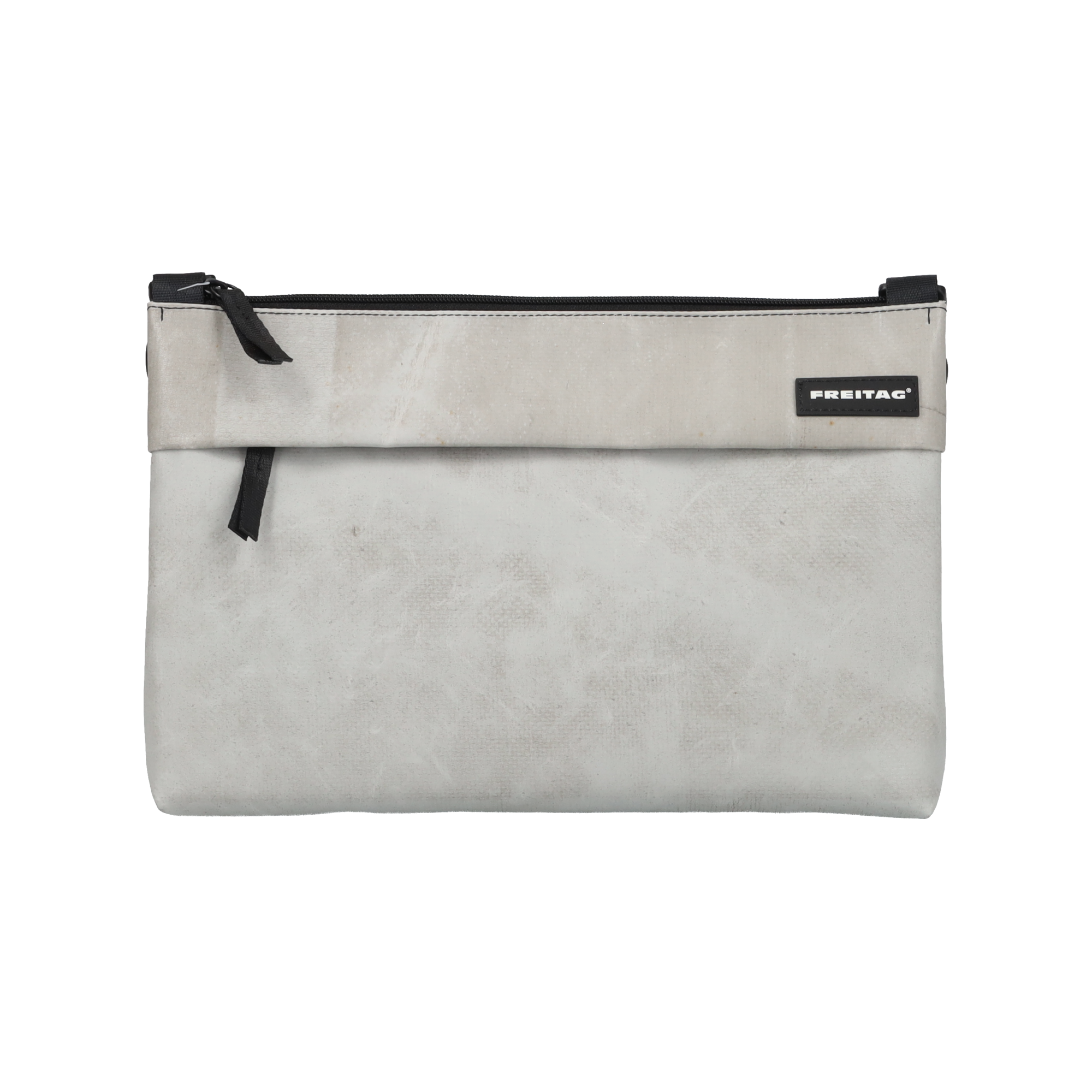 ホーム | FREITAG