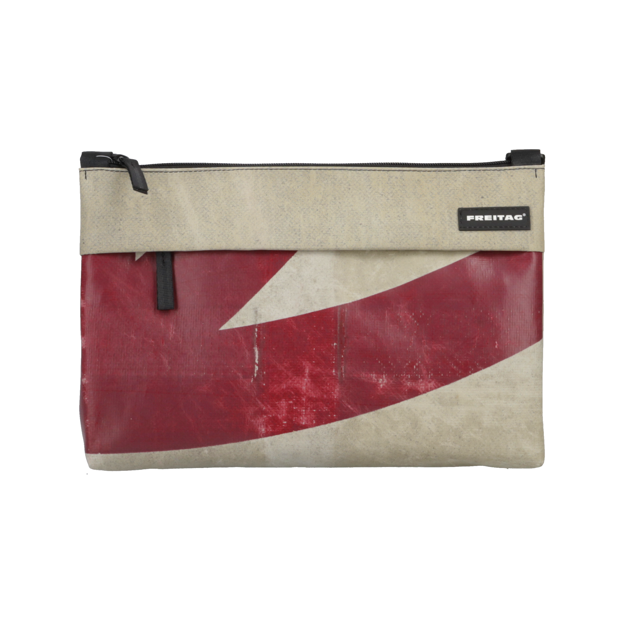 ショルダーバッグ | FREITAG