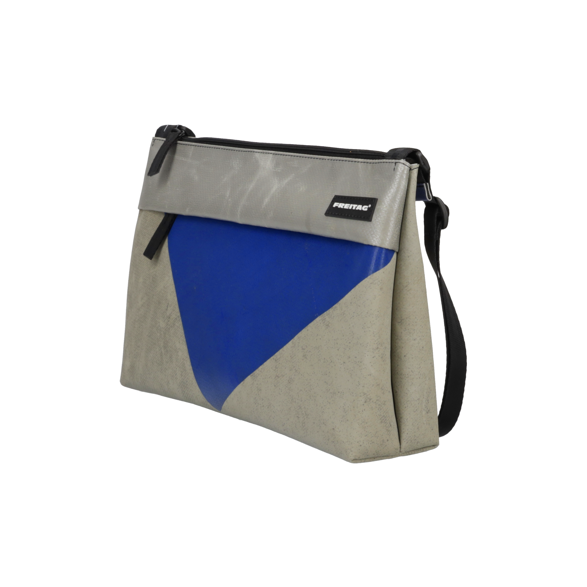 F553 LOU | 088691 | FREITAG