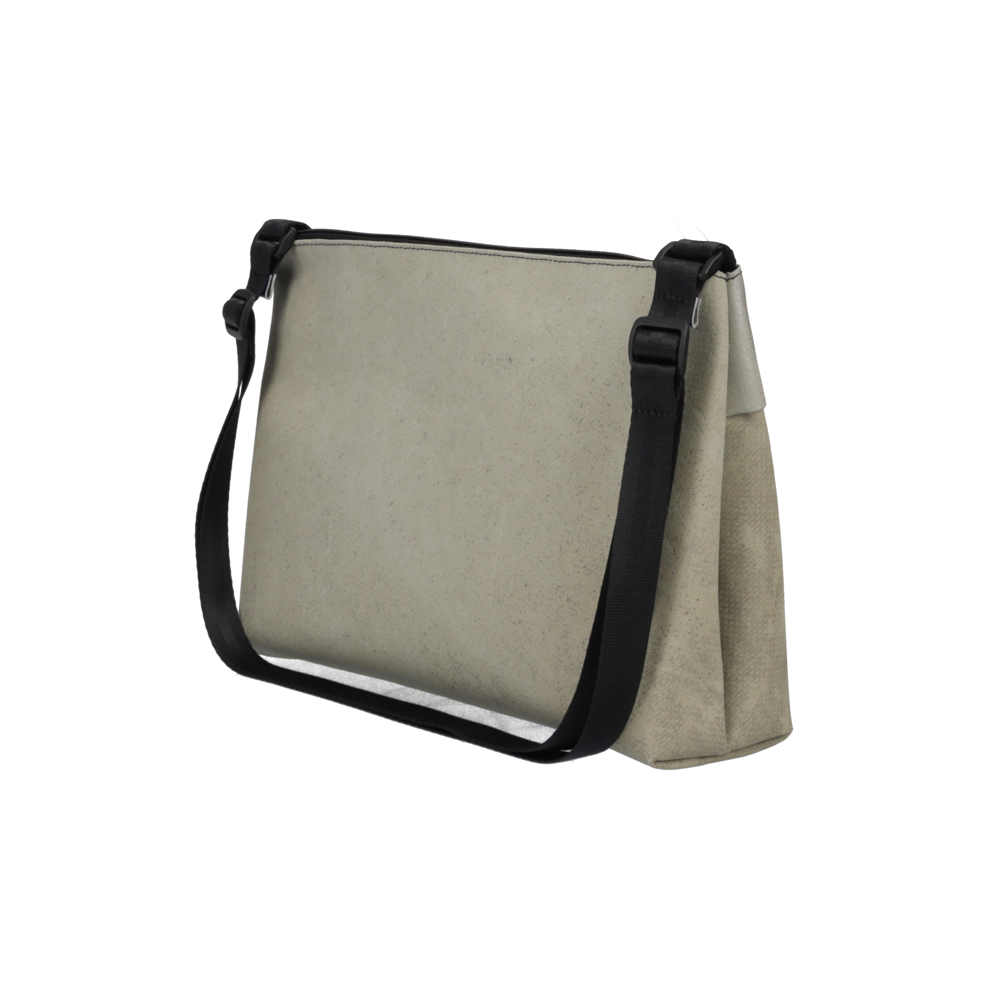 F553 LOU | 088691 | FREITAG