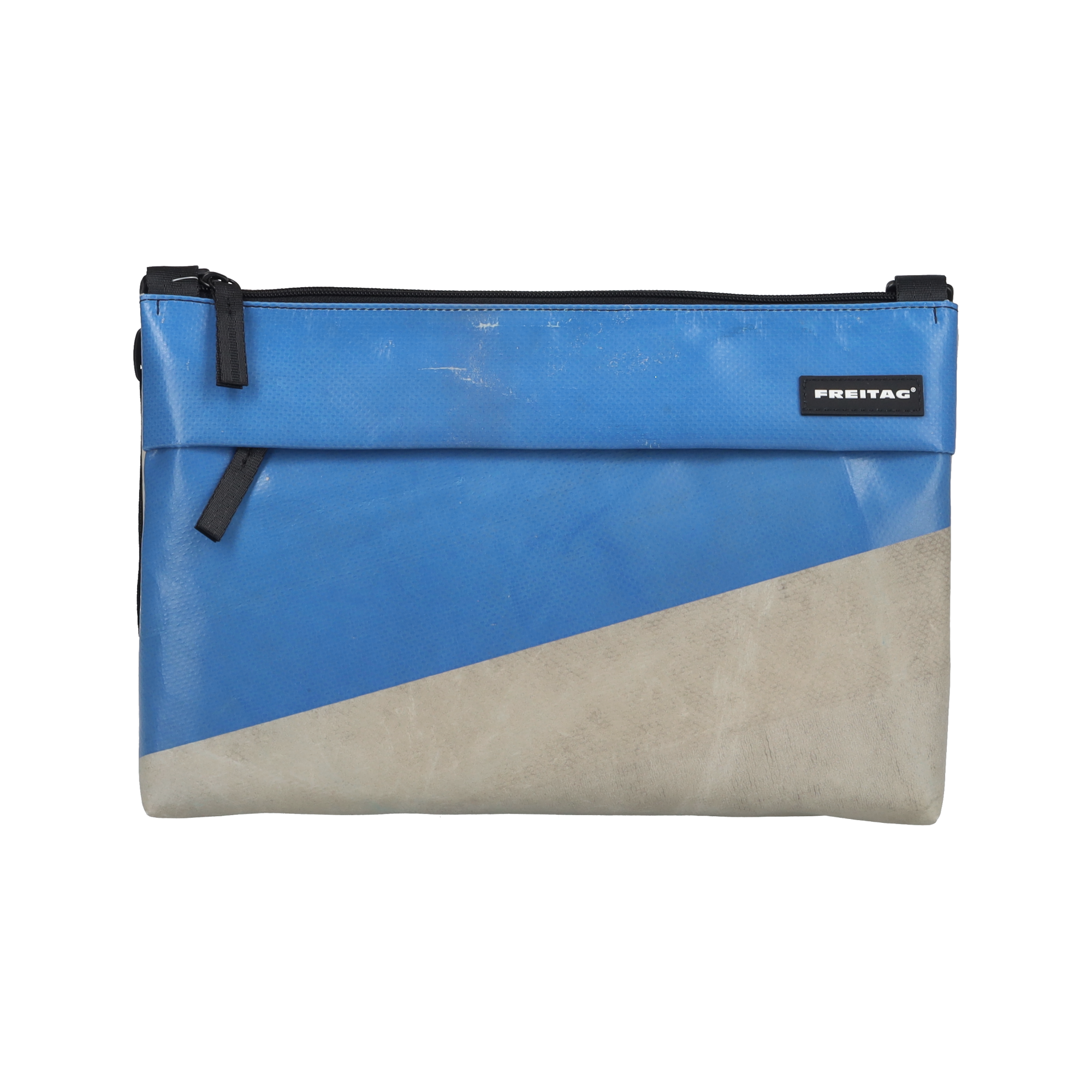F553 LOU | FREITAG