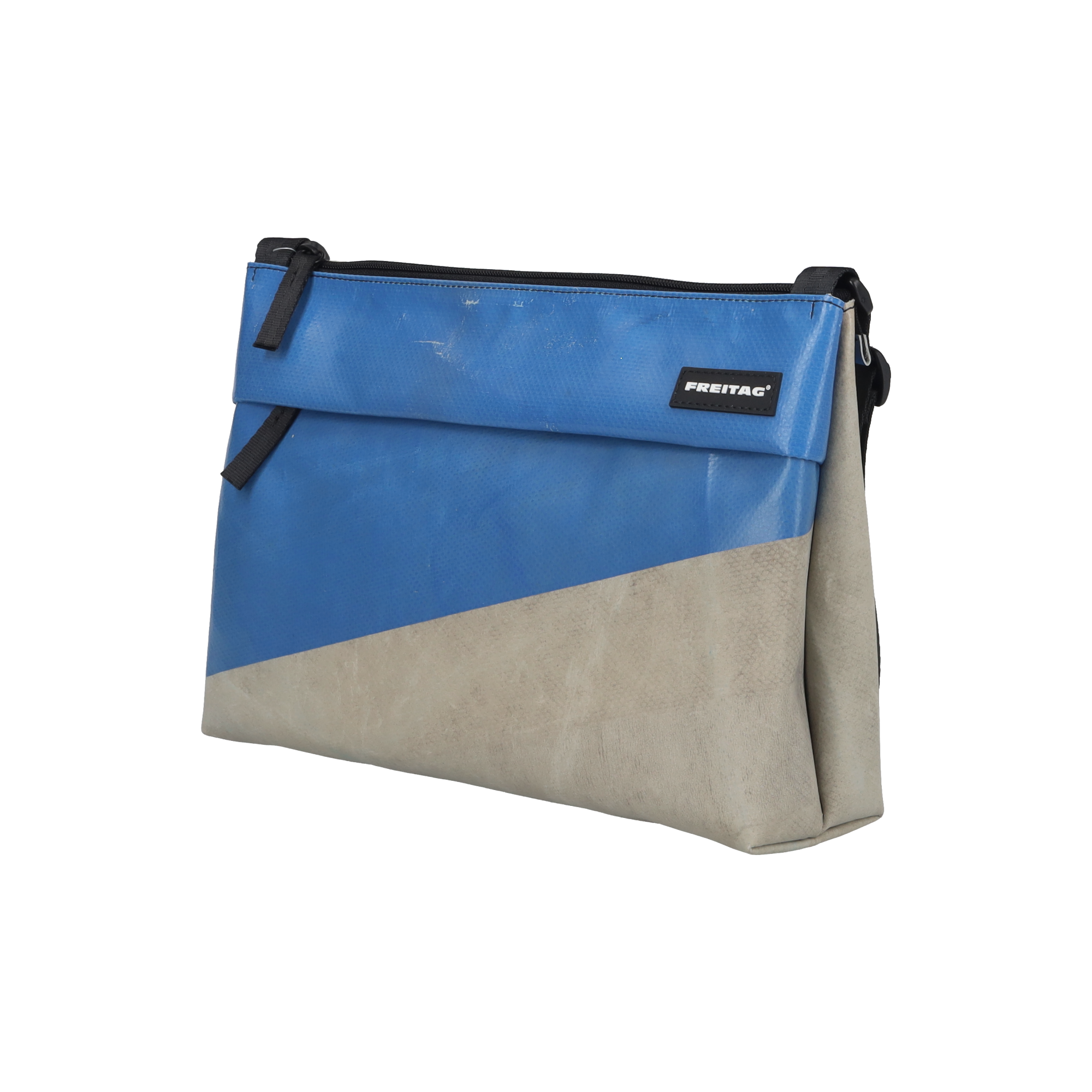 F553 LOU | 088693 | FREITAG