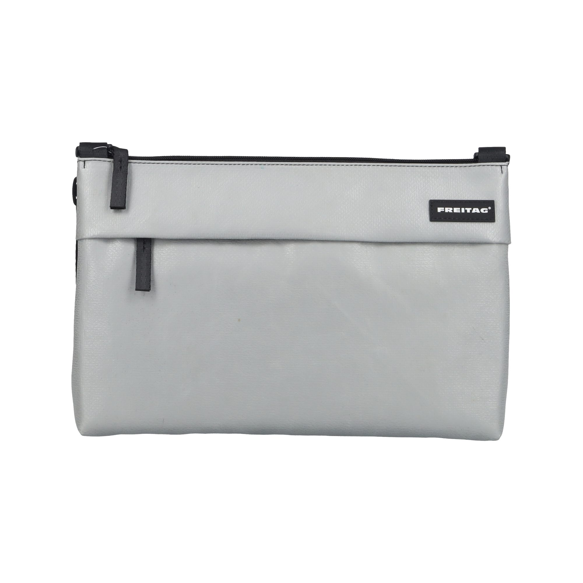 F553 LOU | FREITAG
