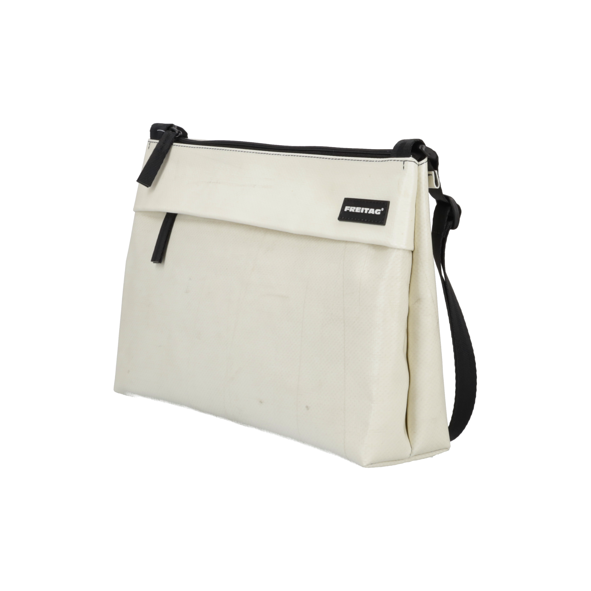 F553 LOU | 088701 | FREITAG