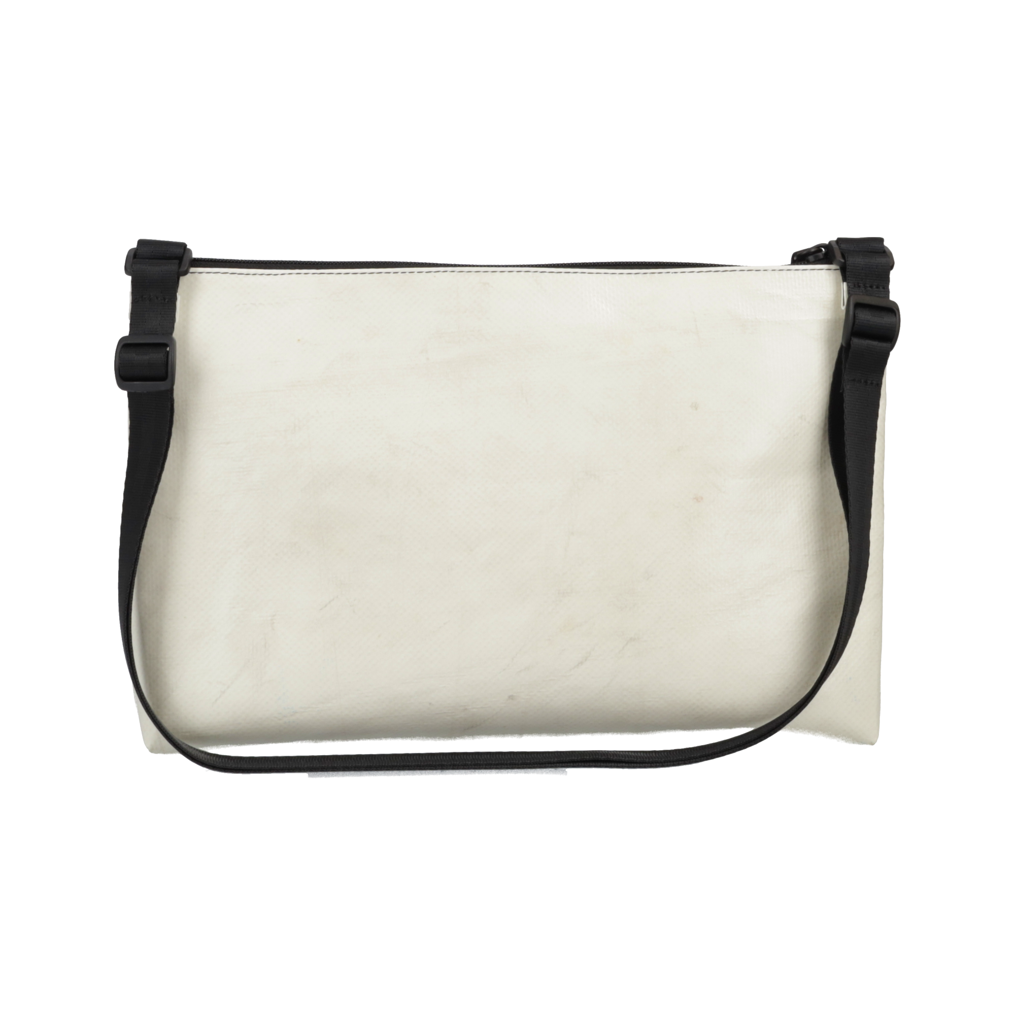 F553 LOU | 088701 | FREITAG