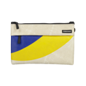low quality preview for Product picture