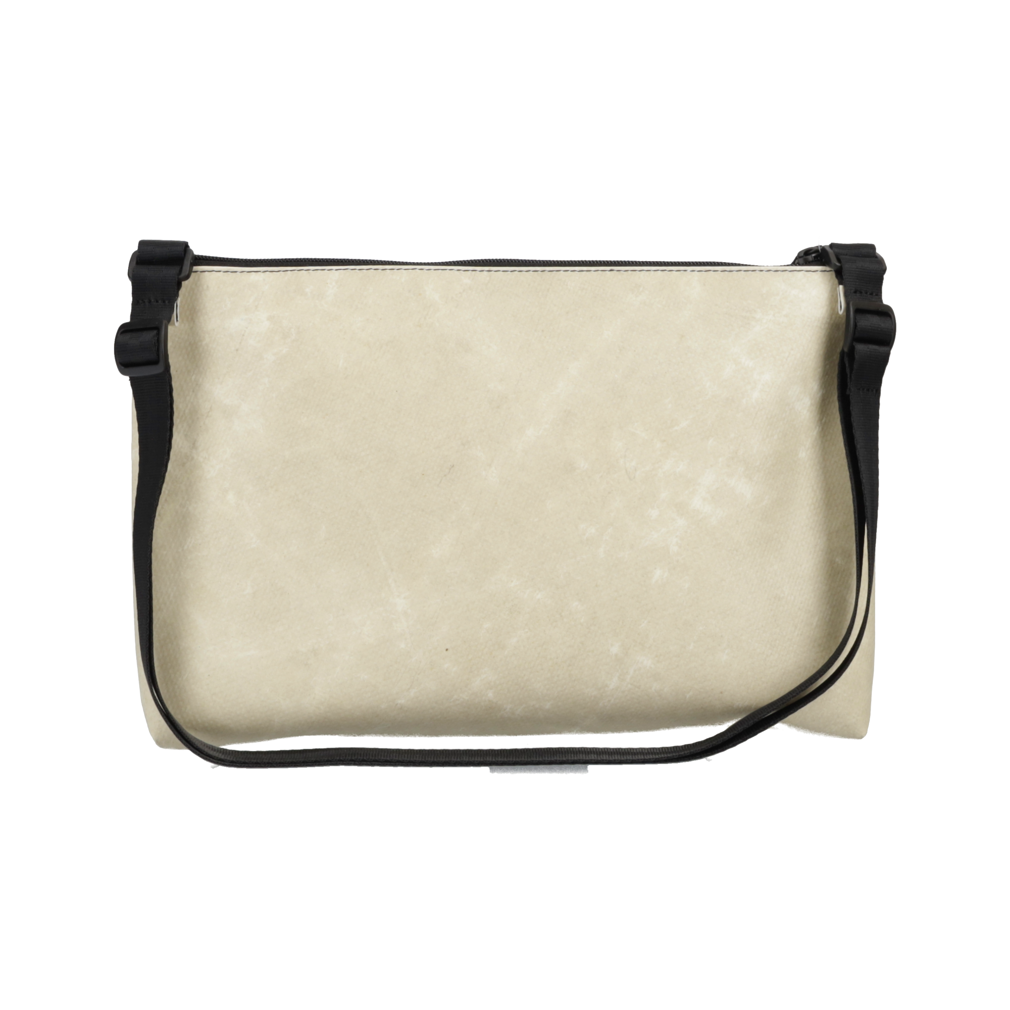 F553 LOU | 088707 | FREITAG